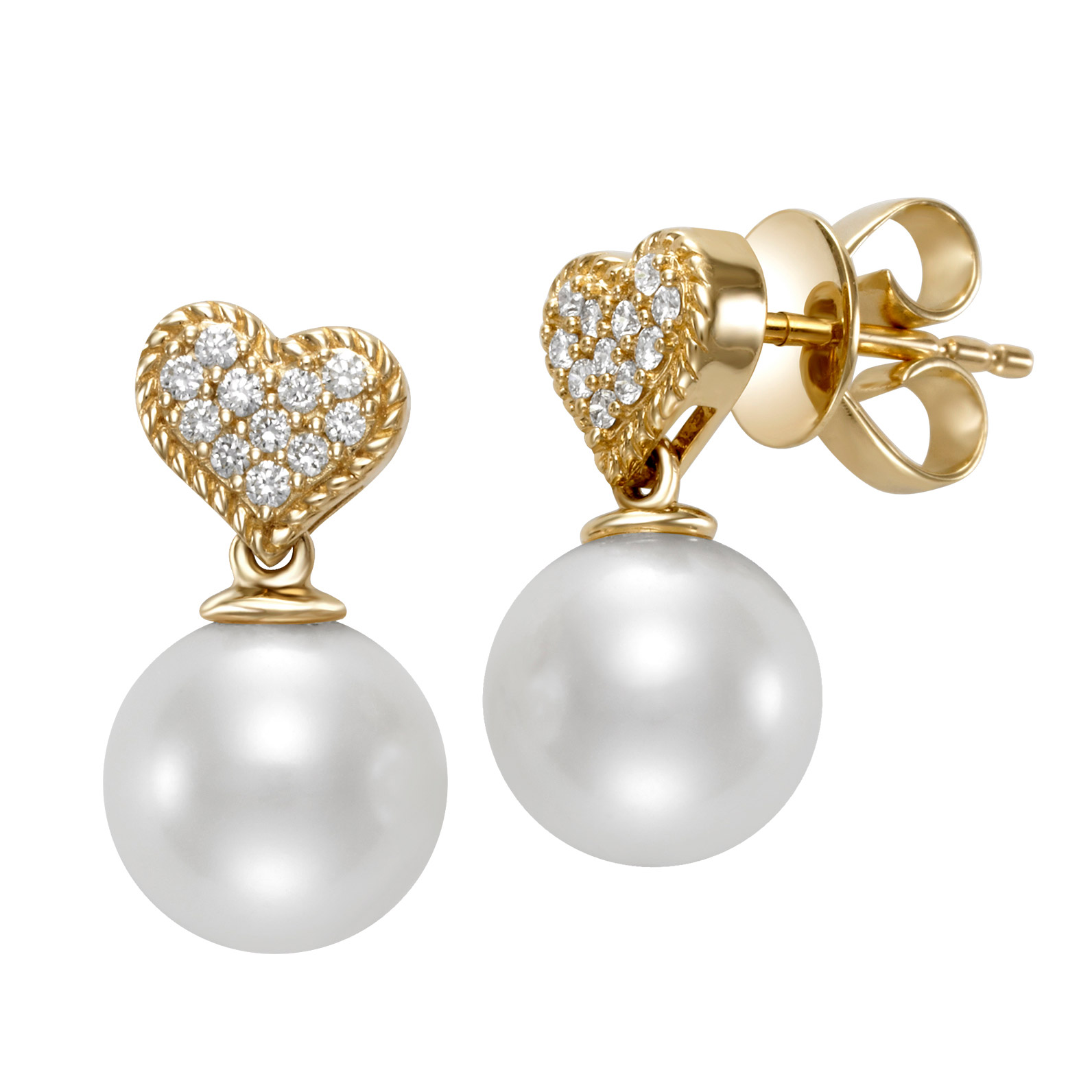 Enlarge Product Preview 2 Successfully Enriched by automation Job.