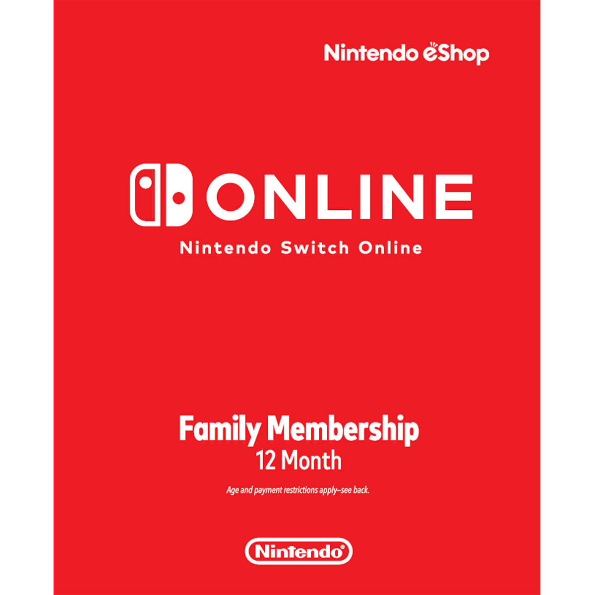 Enlarge Product Preview 6