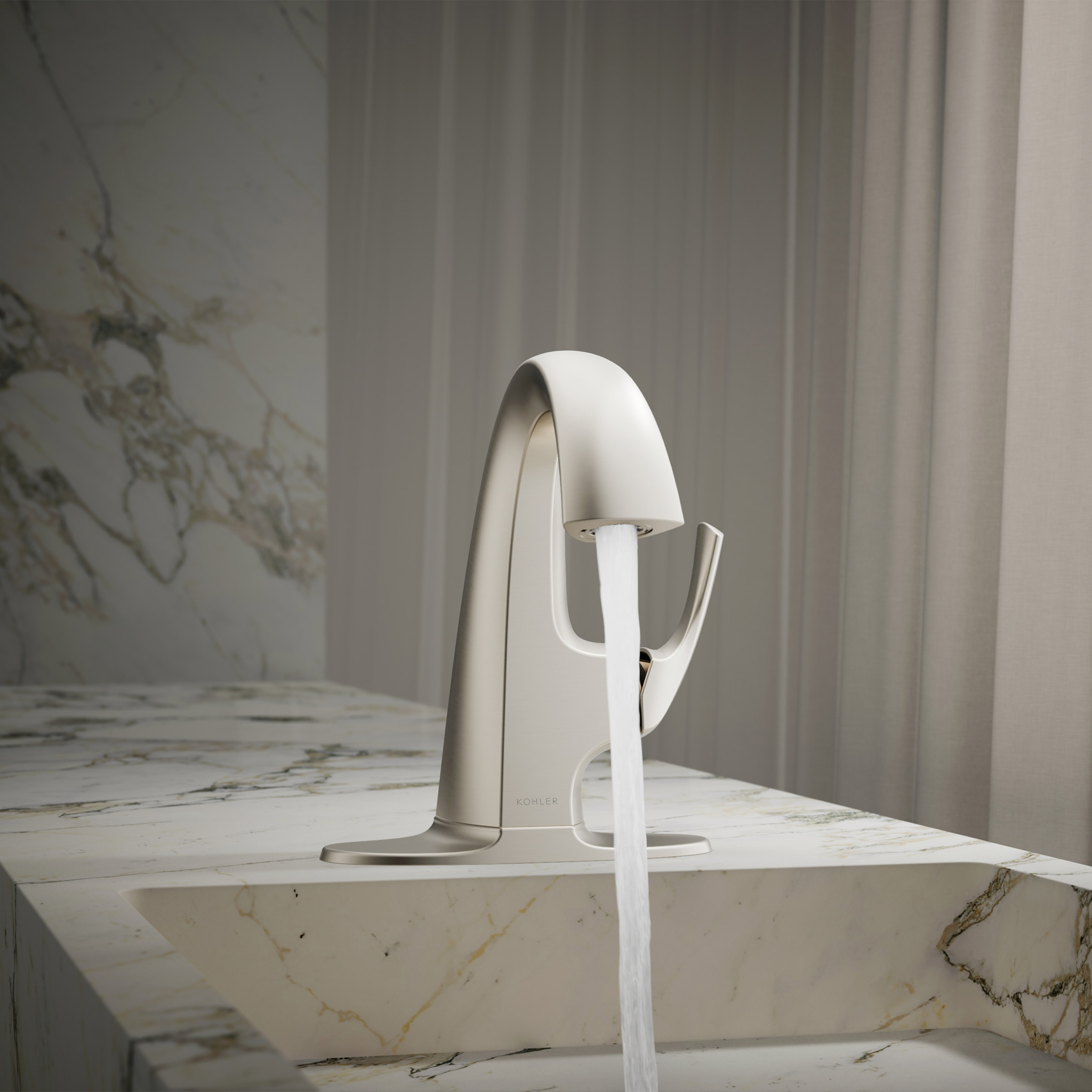 Enlarge Product Preview 5