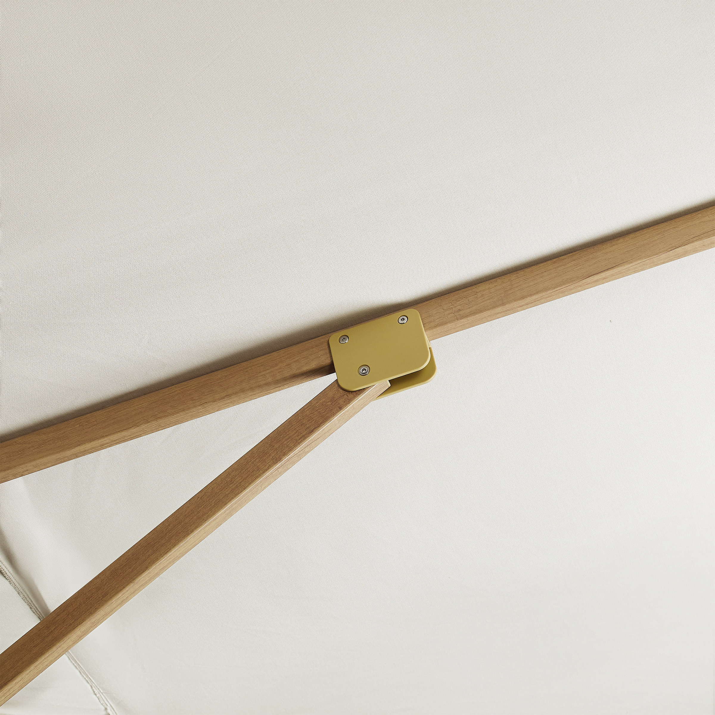 Enlarge Product Preview 7