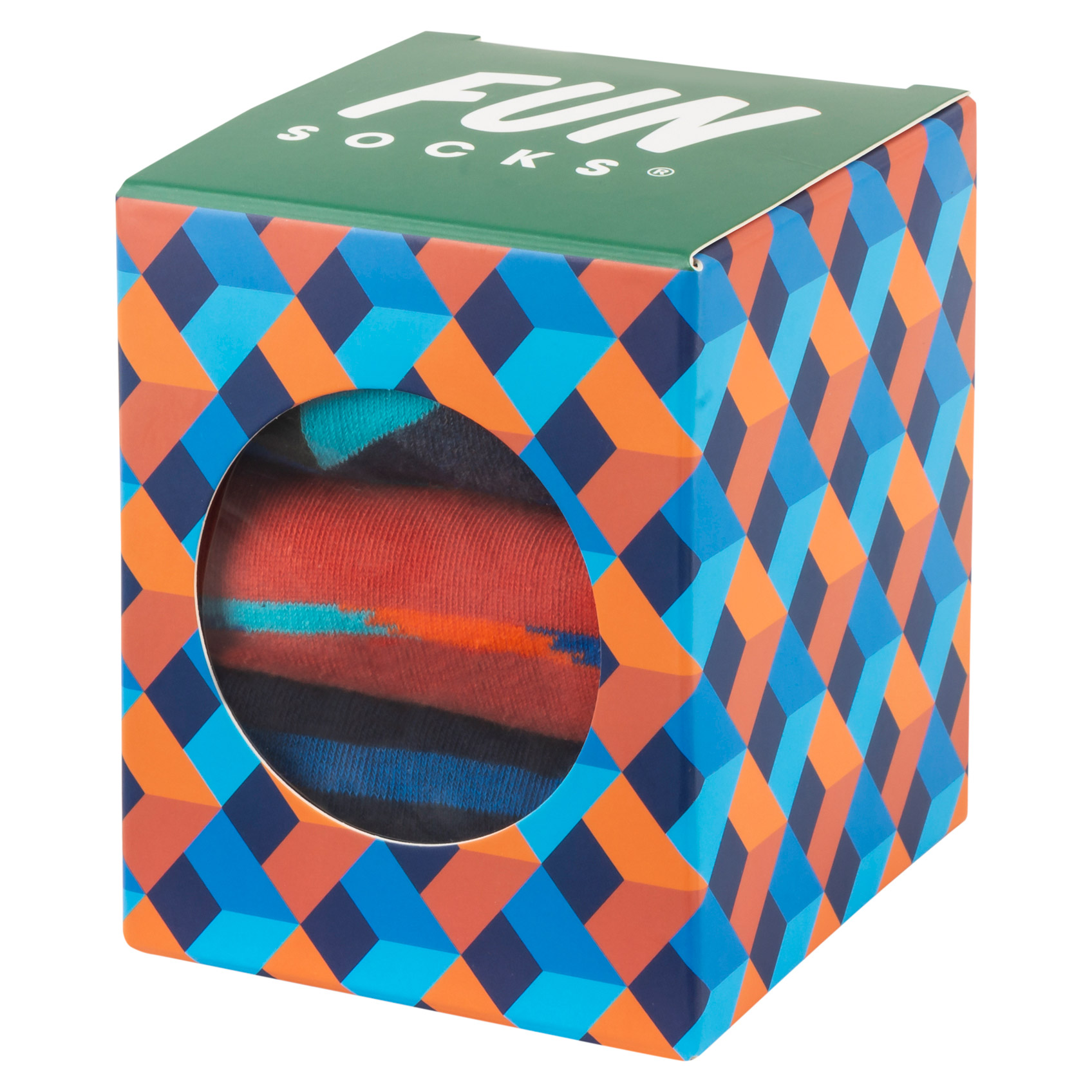 Enlarge Product Preview 5