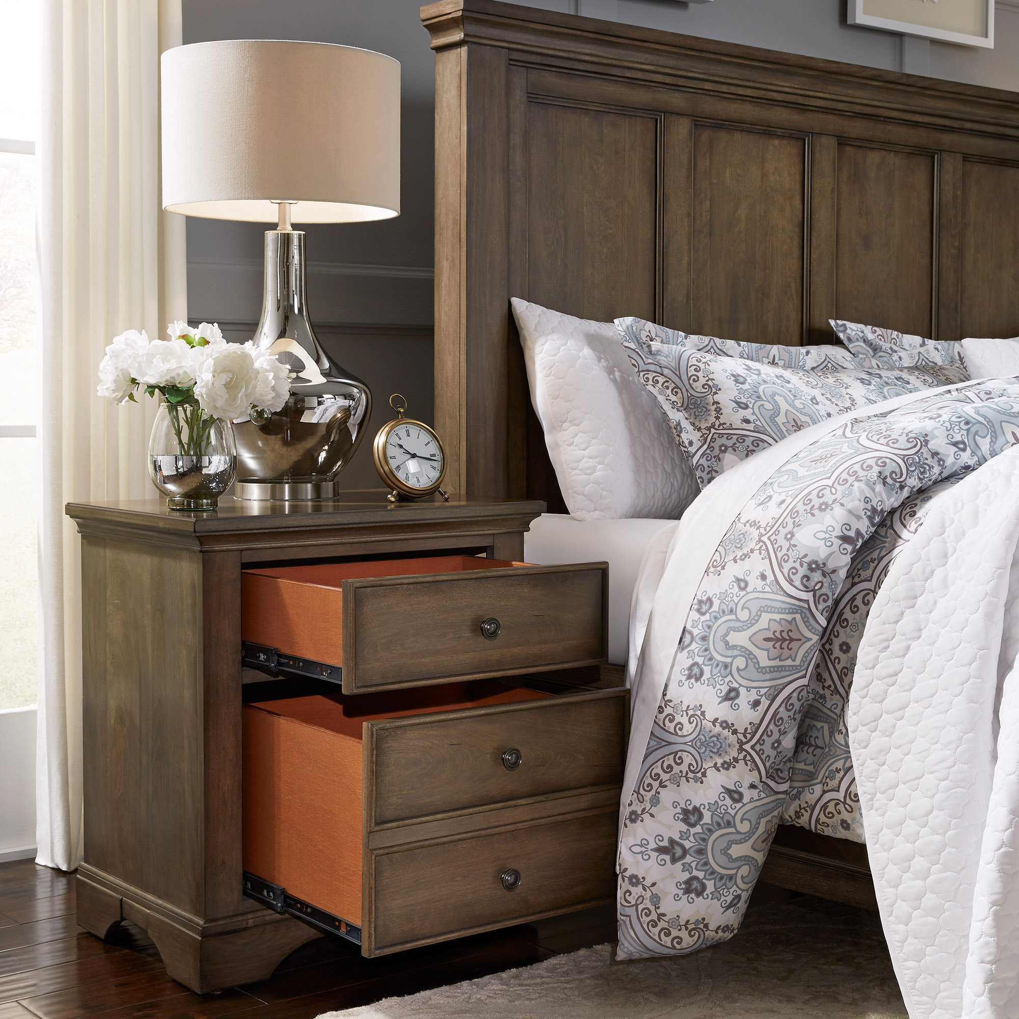 Enlarge Product Preview 4