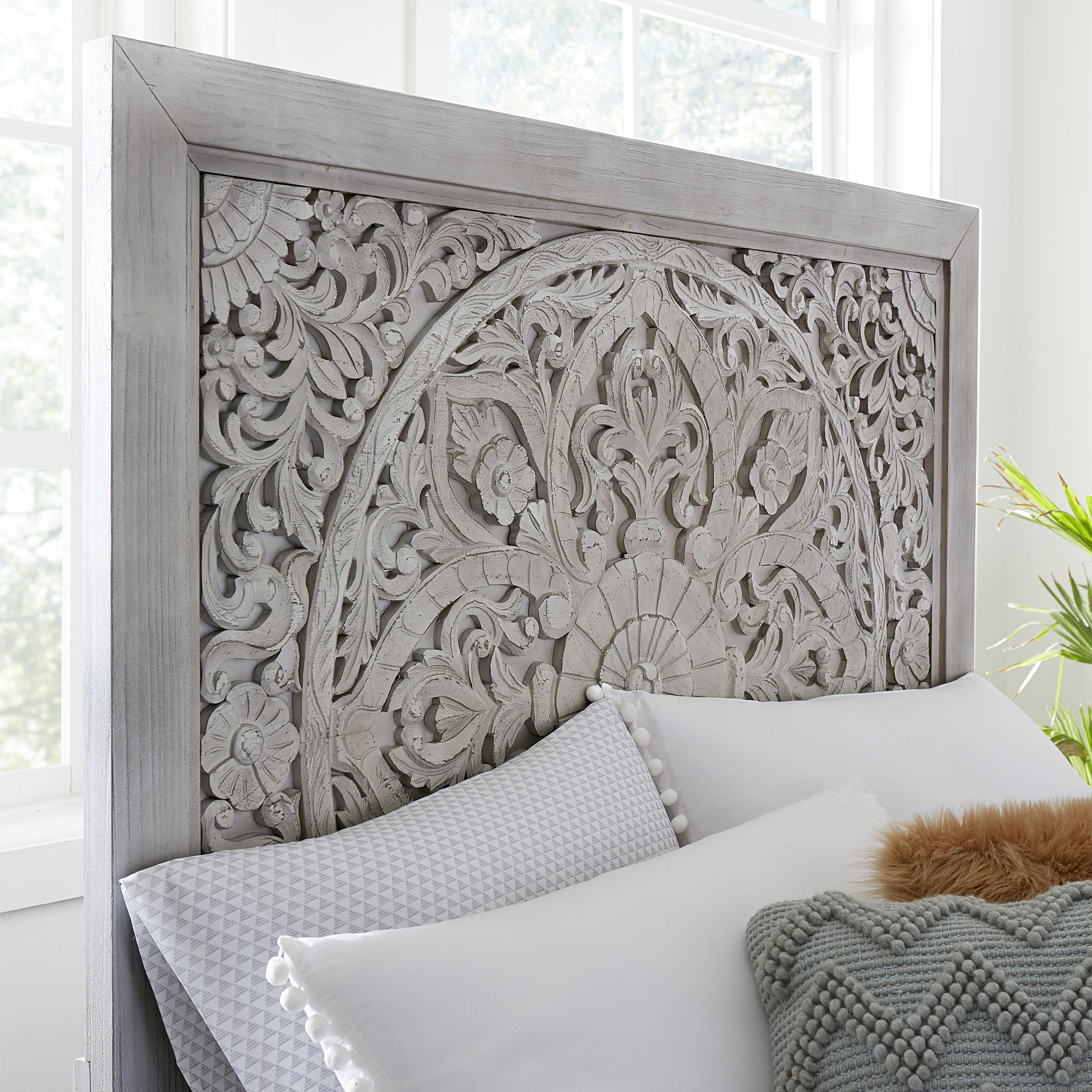 Enlarge Product Preview 3