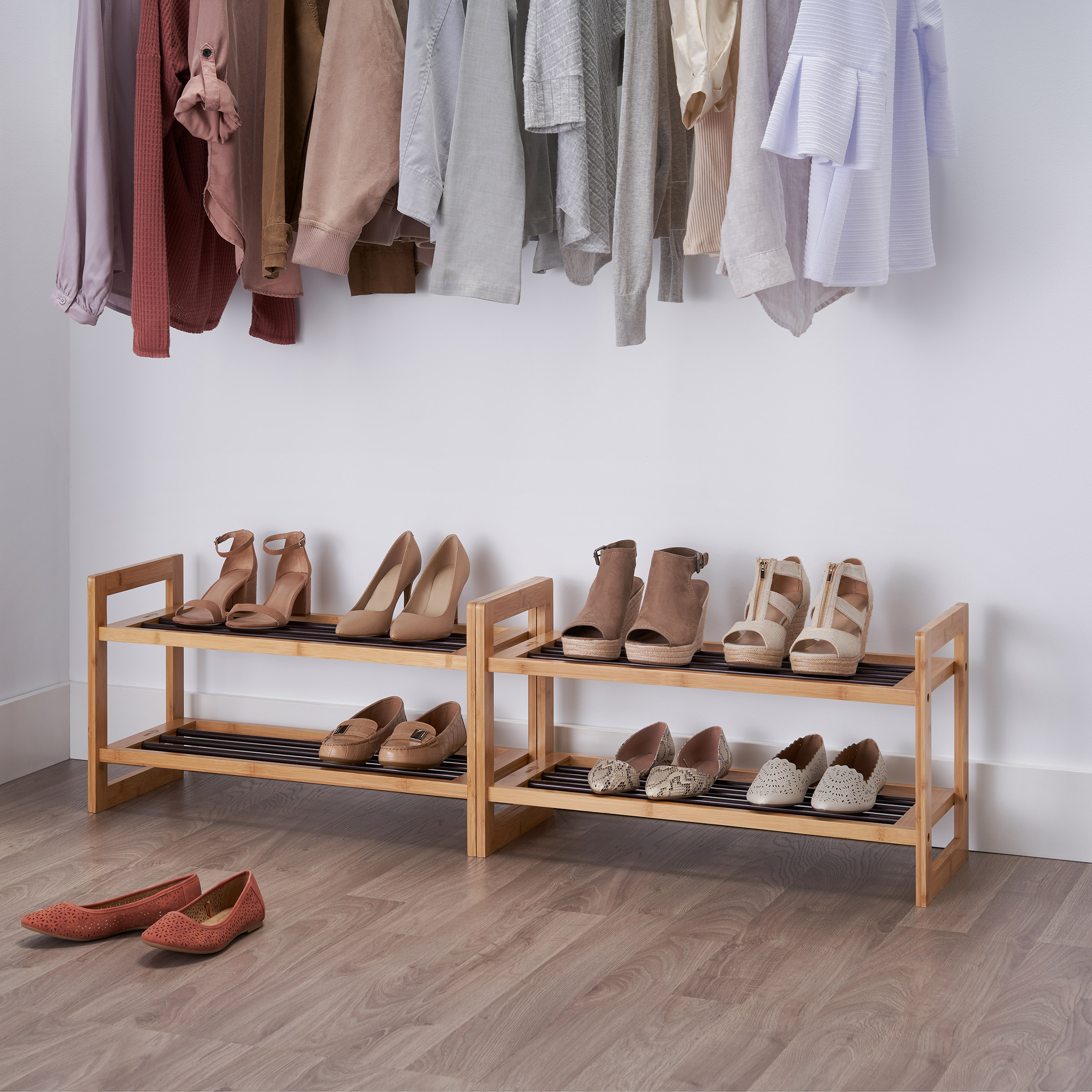 Enlarge Product Preview 3