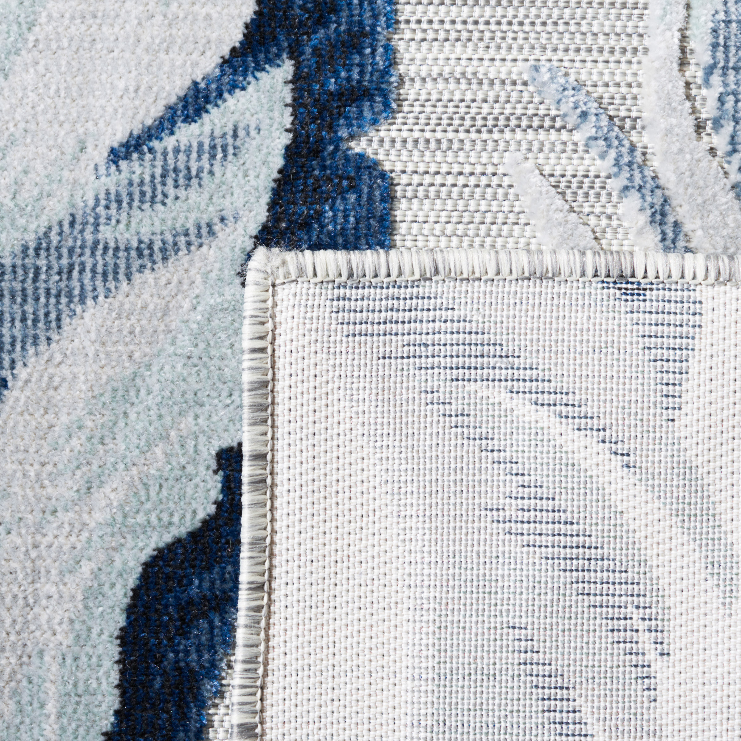 Enlarge Product Preview 6