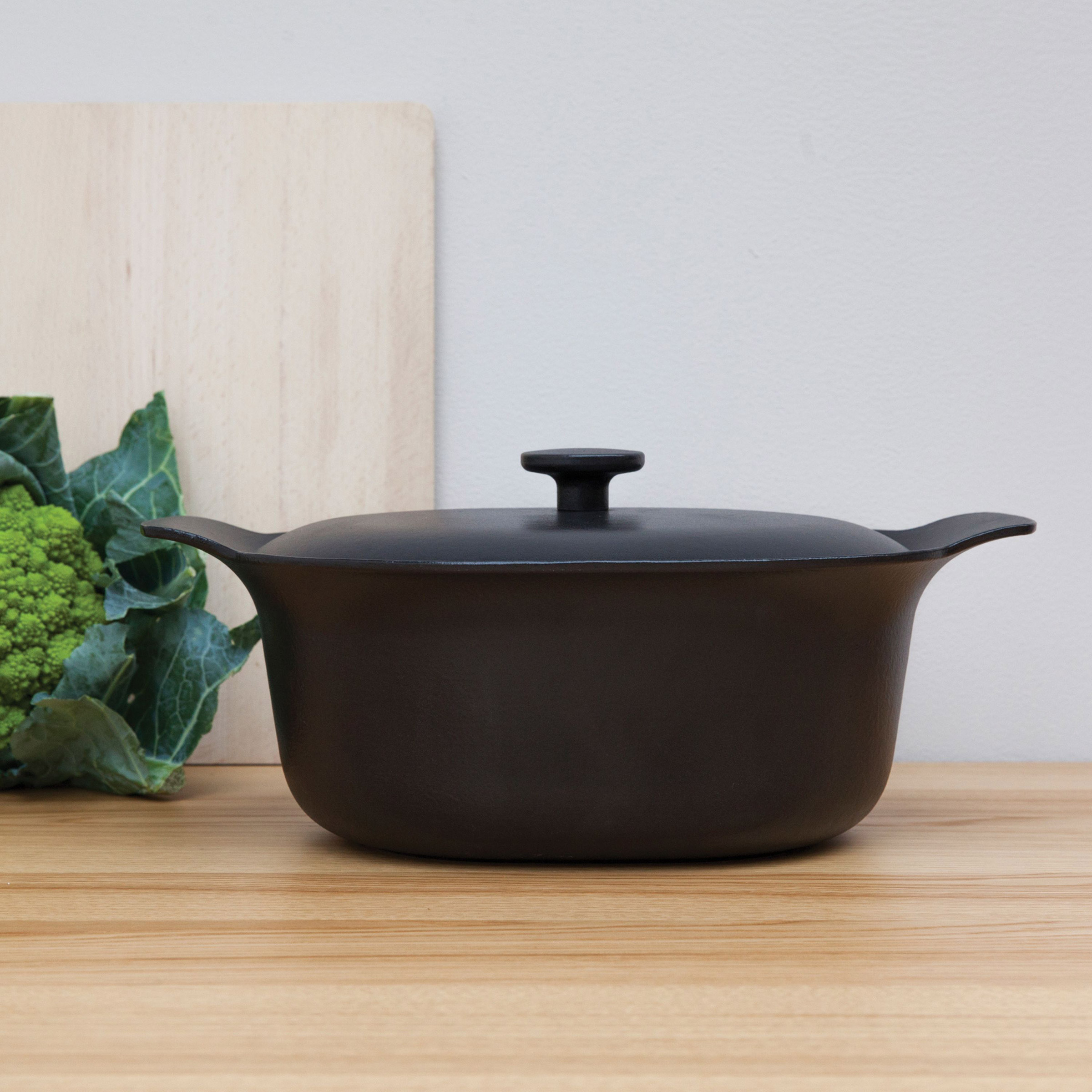 Enlarge Product Preview 3 Successfully Enriched by automation Job.