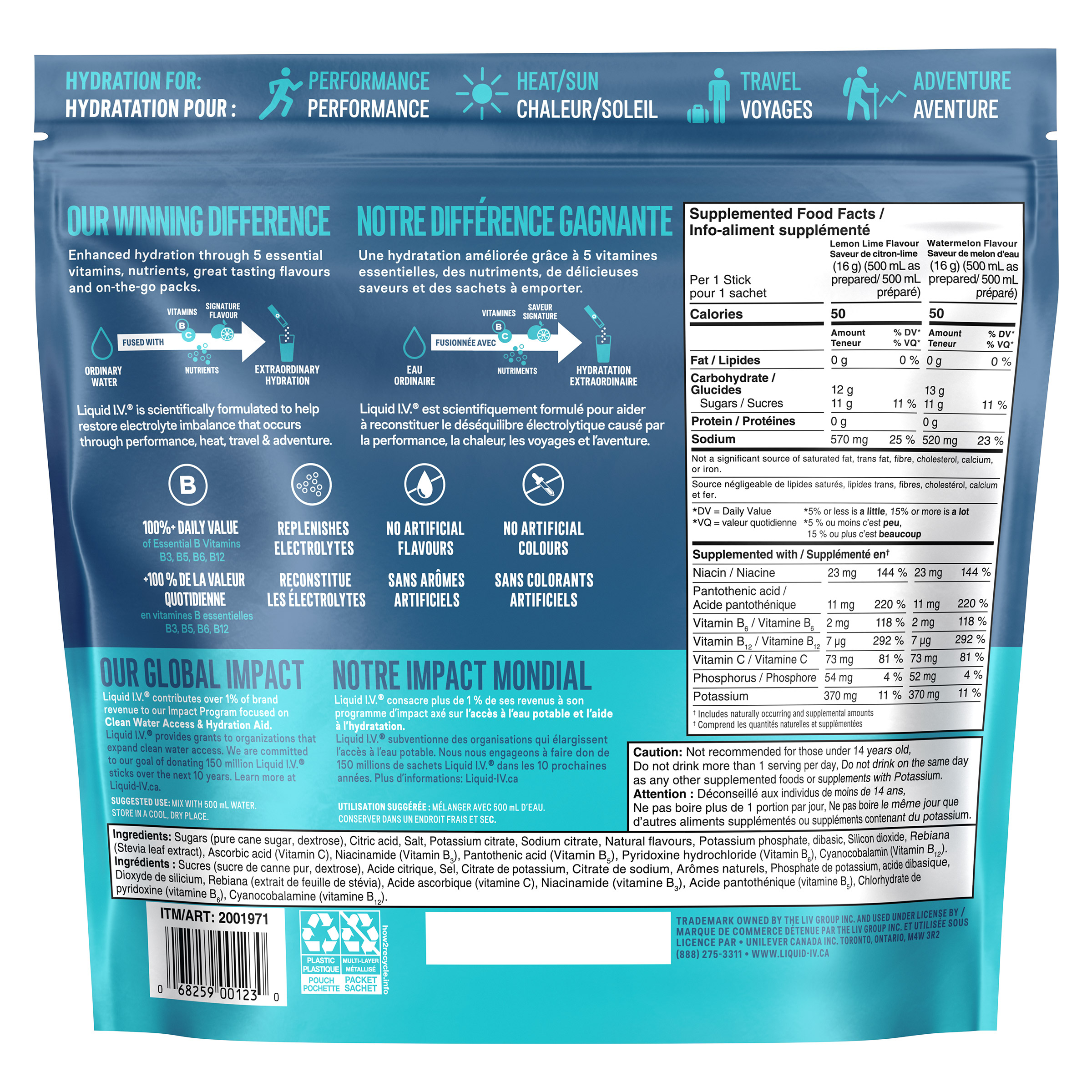 Enlarge Product Preview 3