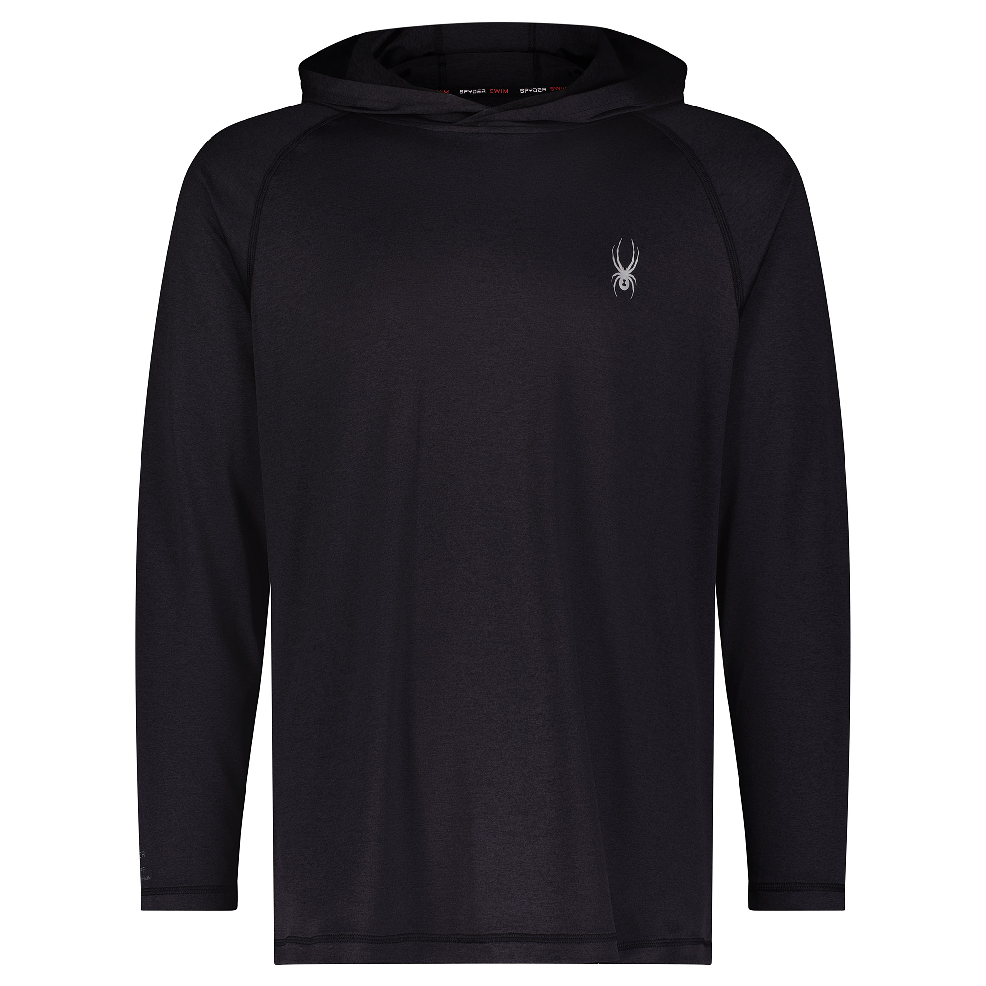 Enlarge Product Preview 5