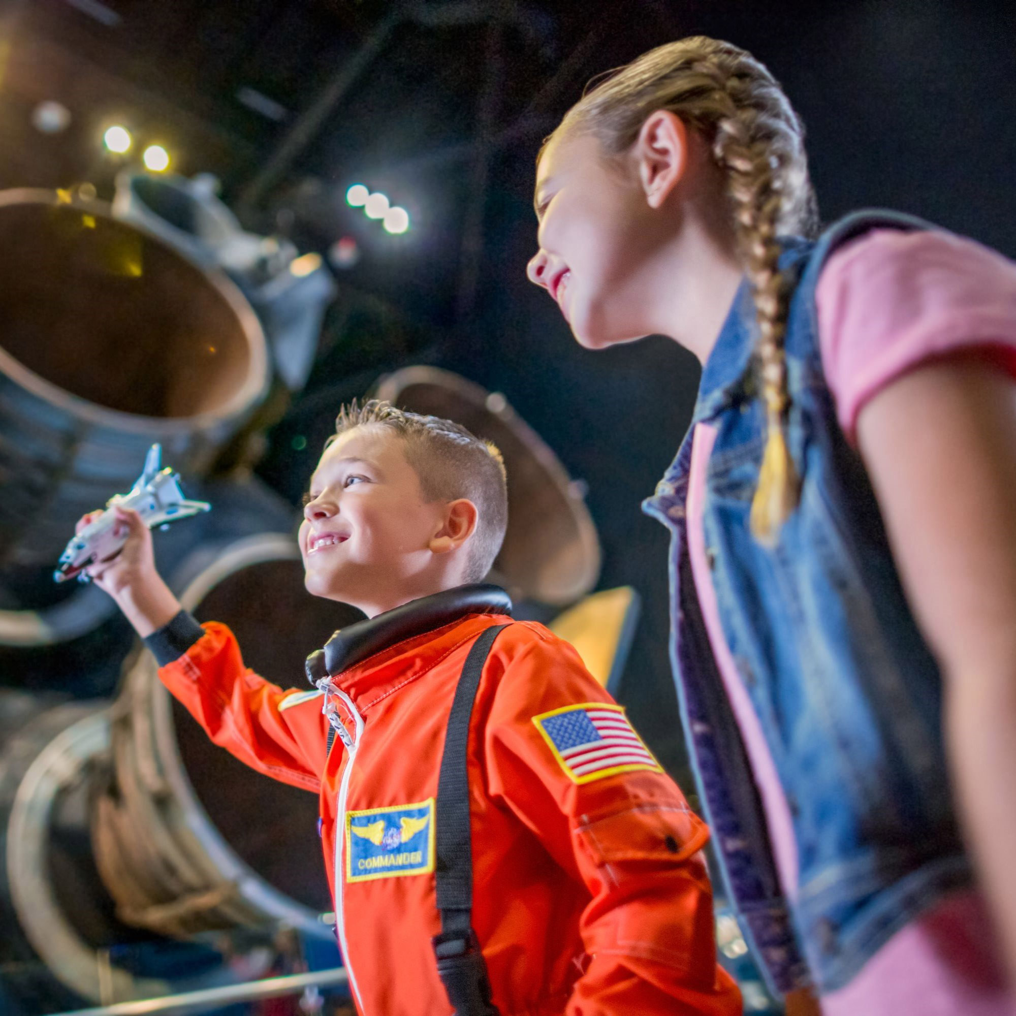 Enlarge Product Preview 4 Successfully Enriched by automation Job.