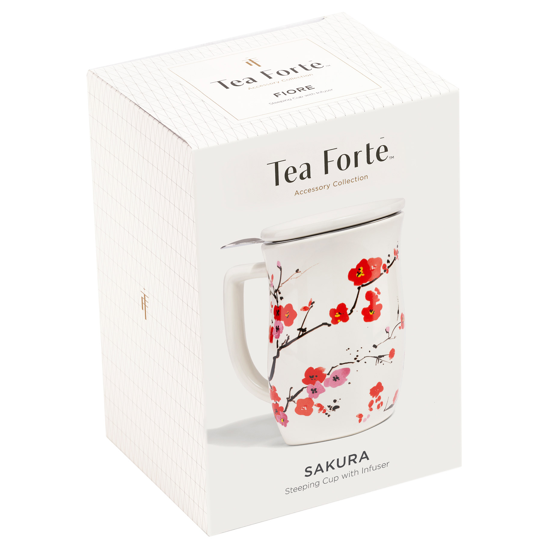 Enlarge Product Preview 6