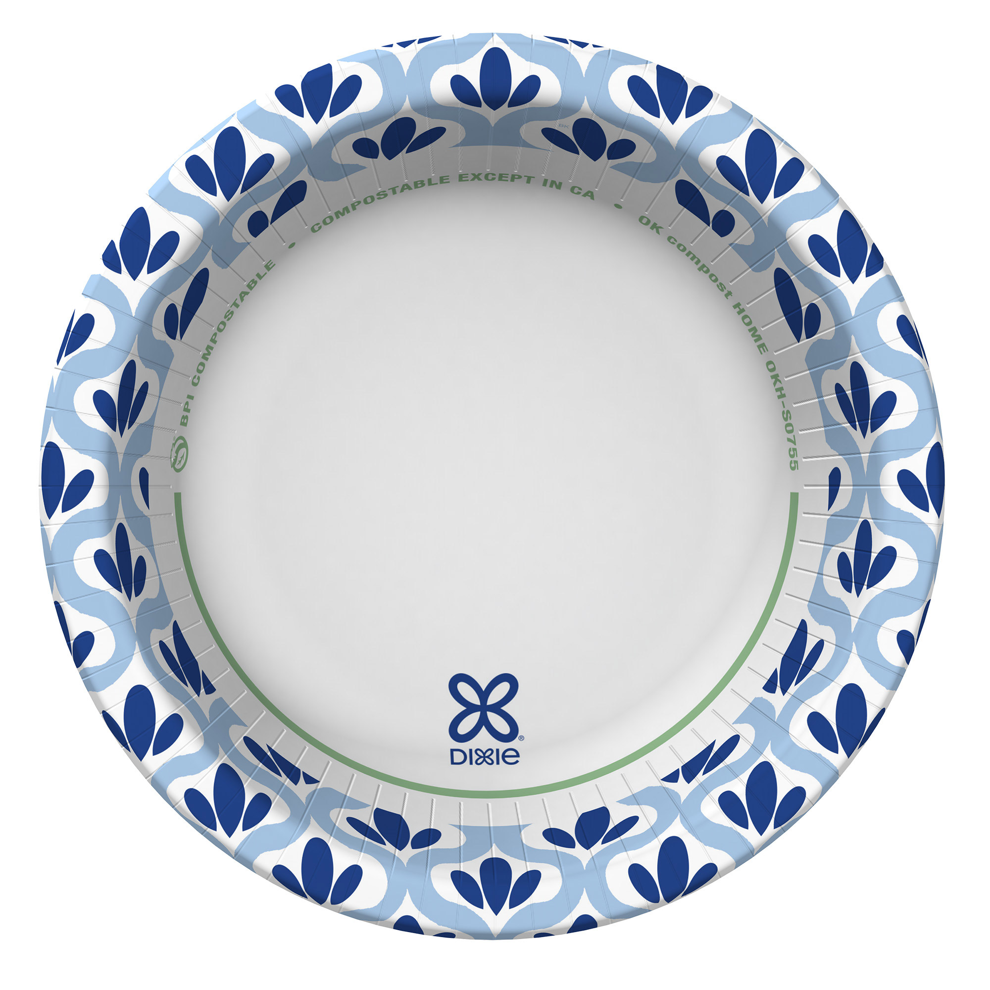 Enlarge Product Preview 7 Successfully Enriched by automation Job.