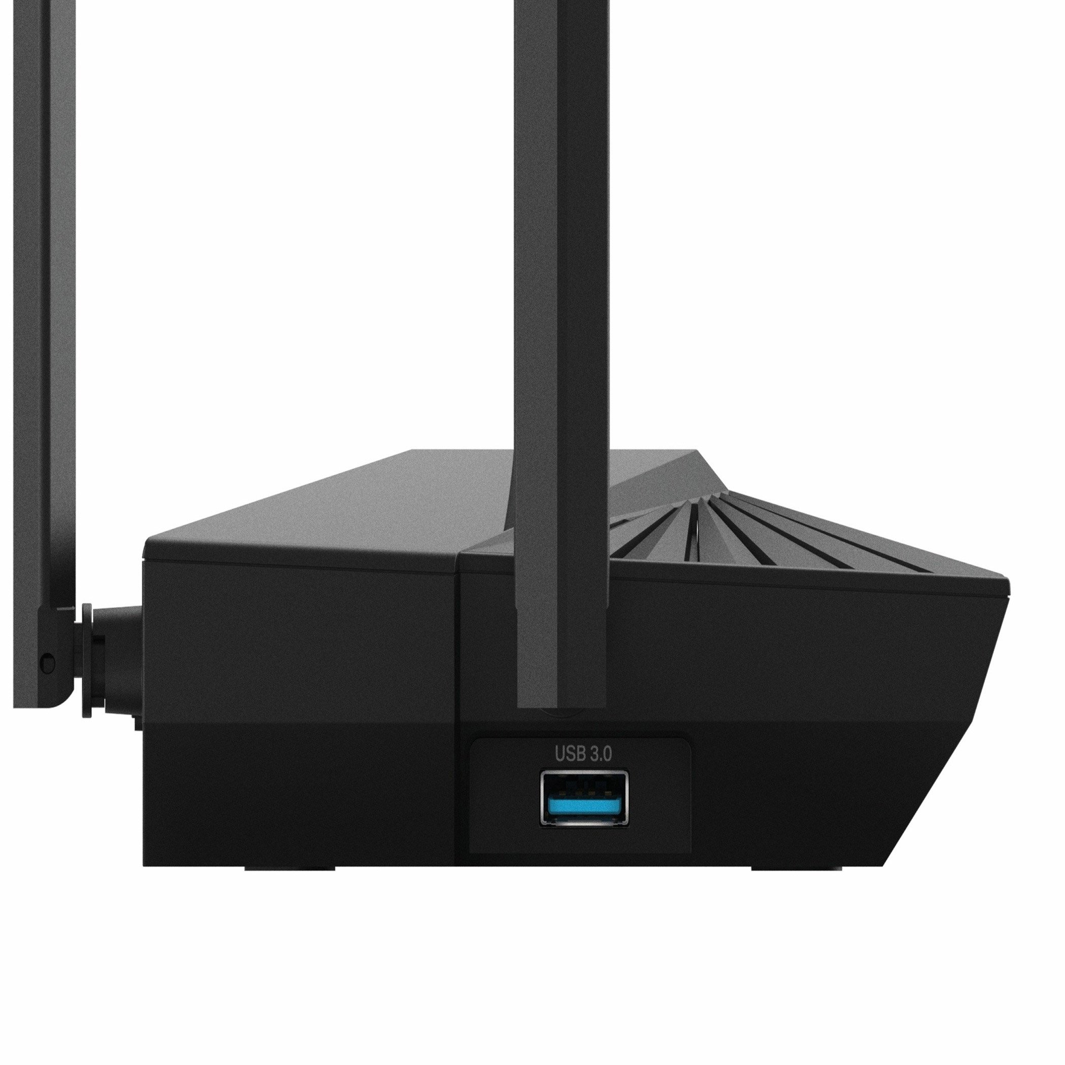 AXE5400 Wi-Fi 6E ルーター Wi-Fiルーター 2402+2402+574Mbps Archer AXE5400 [Wi-Fi 6E(ax) /IPv6
