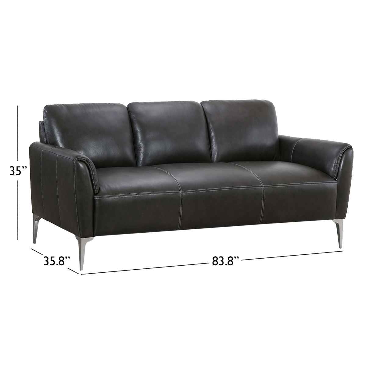 Enlarge Product Preview 2