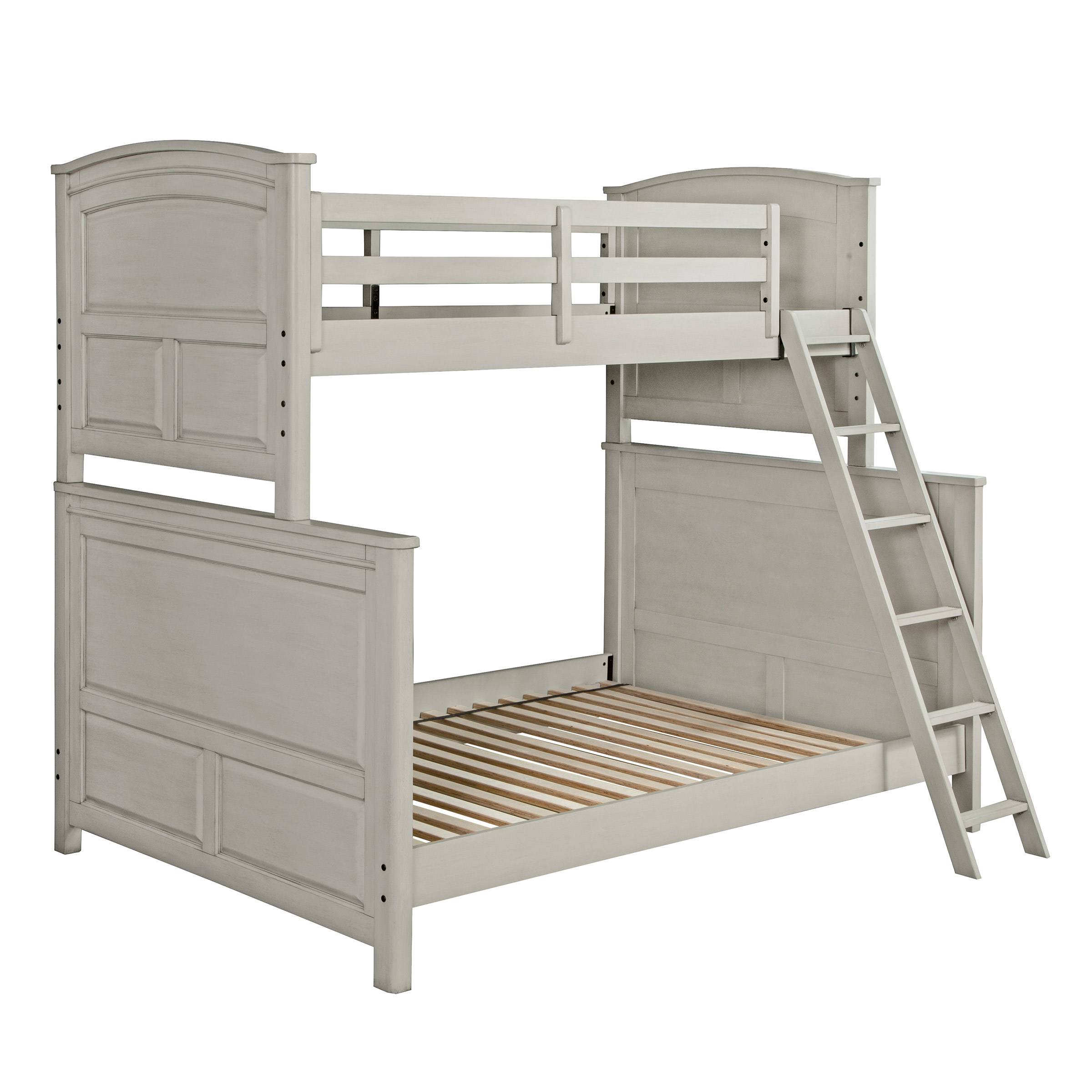 Enlarge Product Preview 2