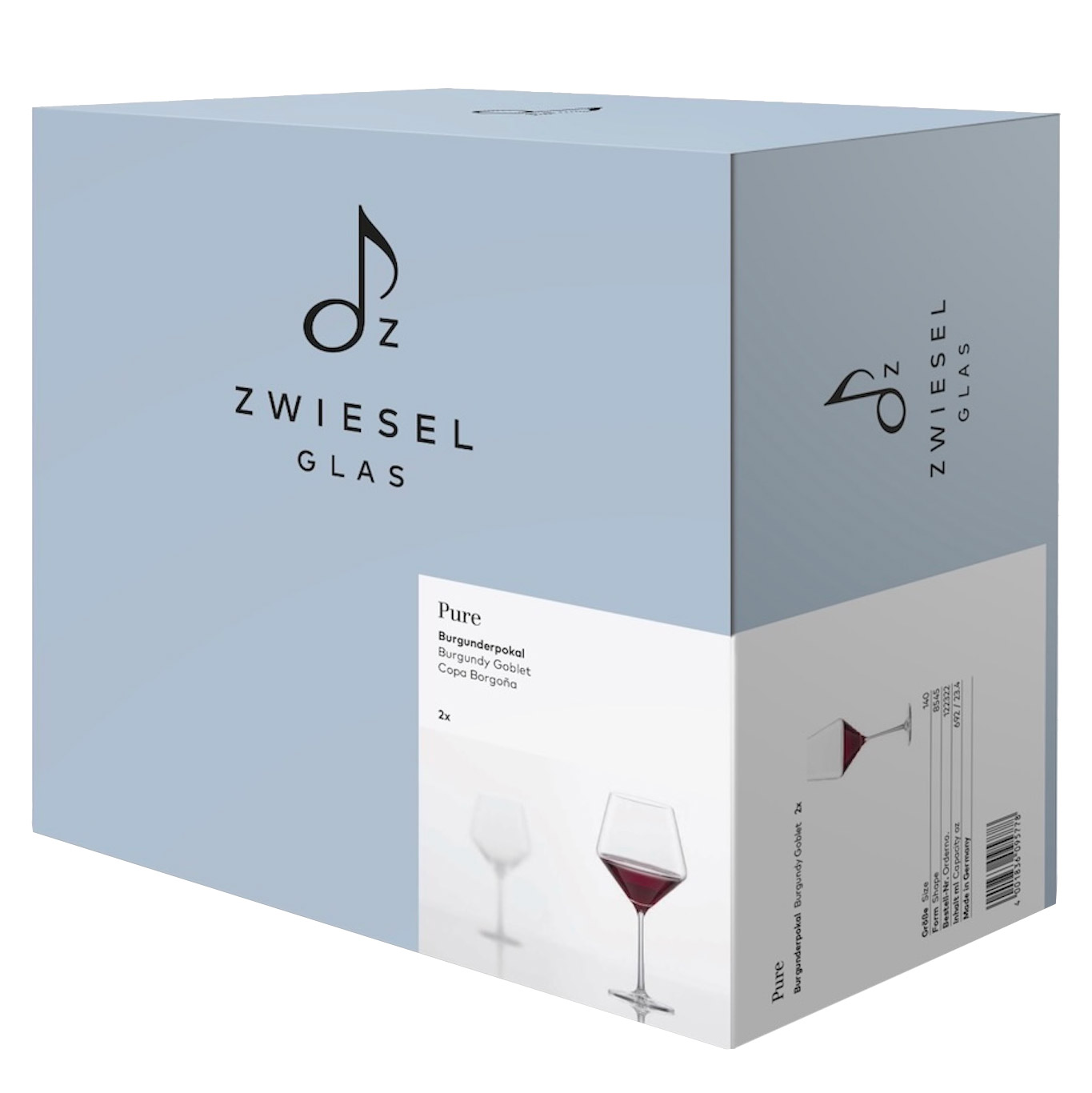 Enlarge Product Preview 6