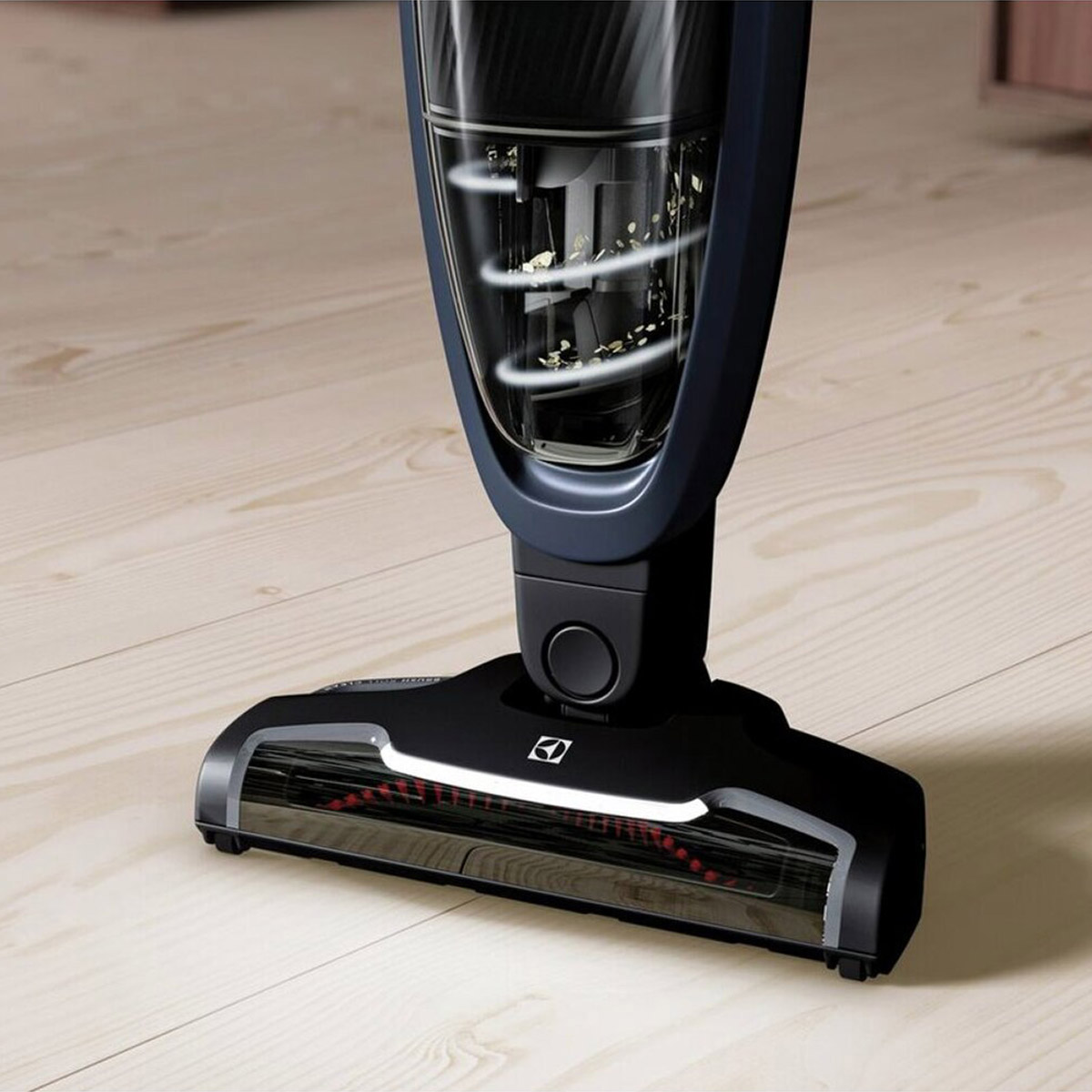 Enlarge Product Preview 4 Successfully Enriched by automation Job.