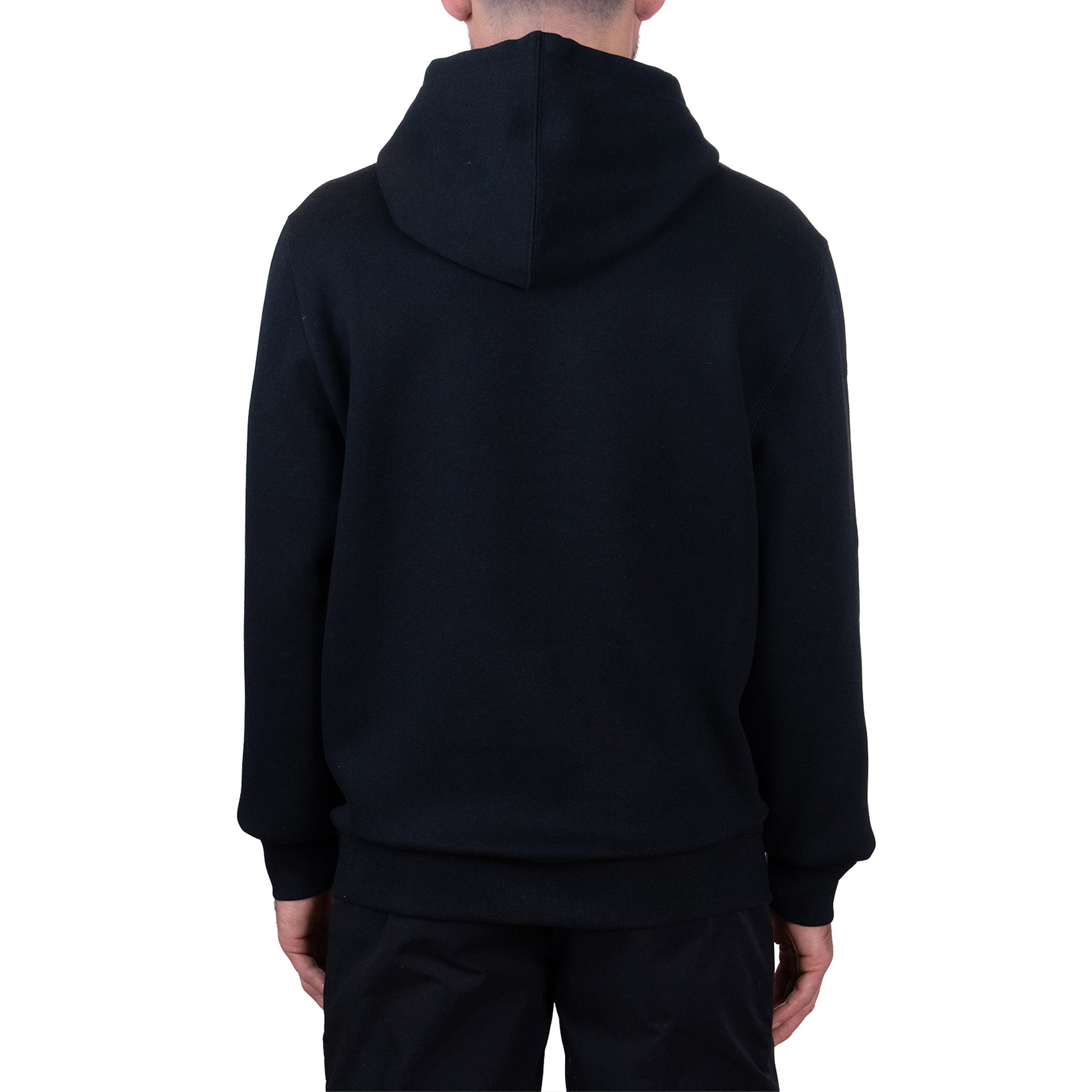 Enlarge Product Preview 4