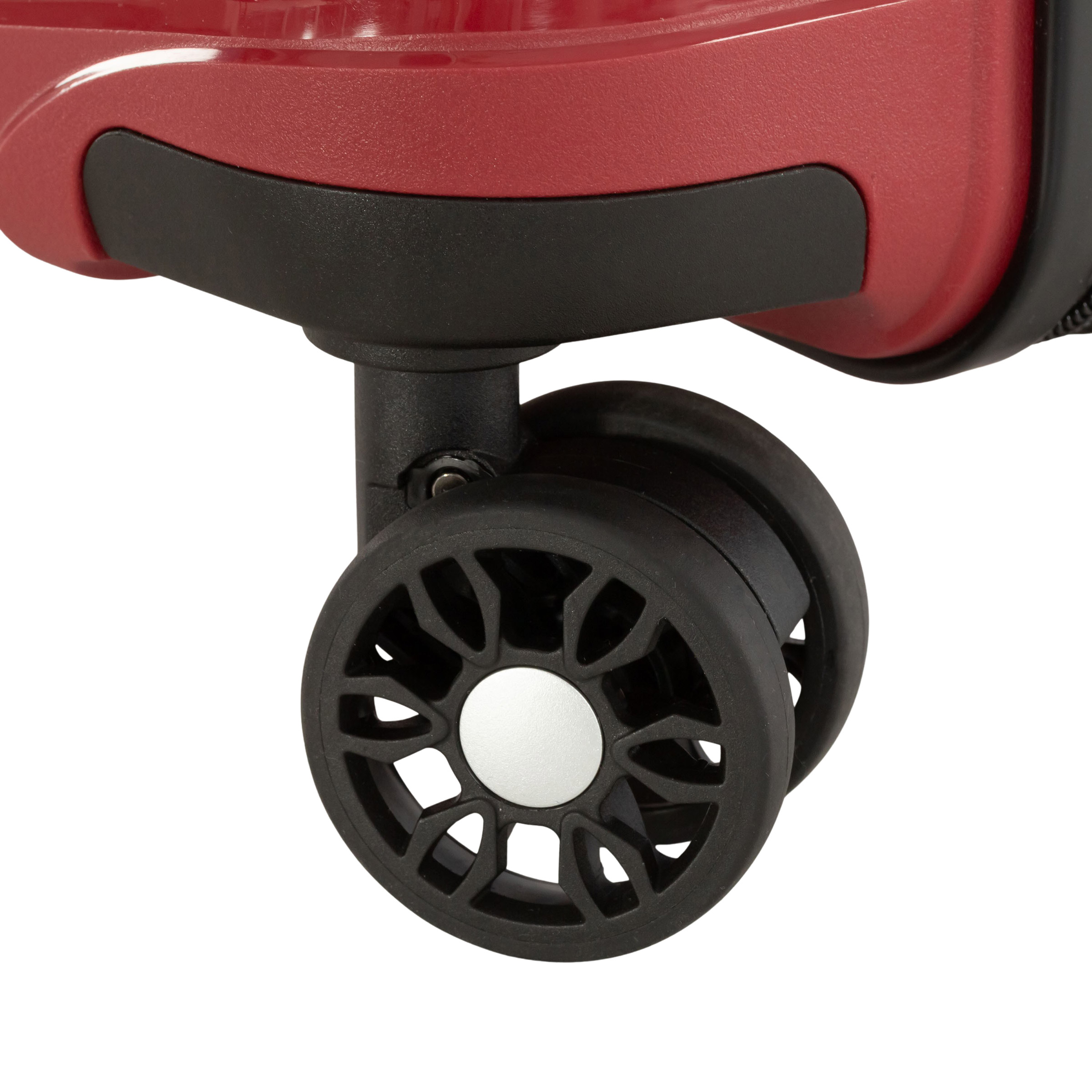 Enlarge Product Preview 8