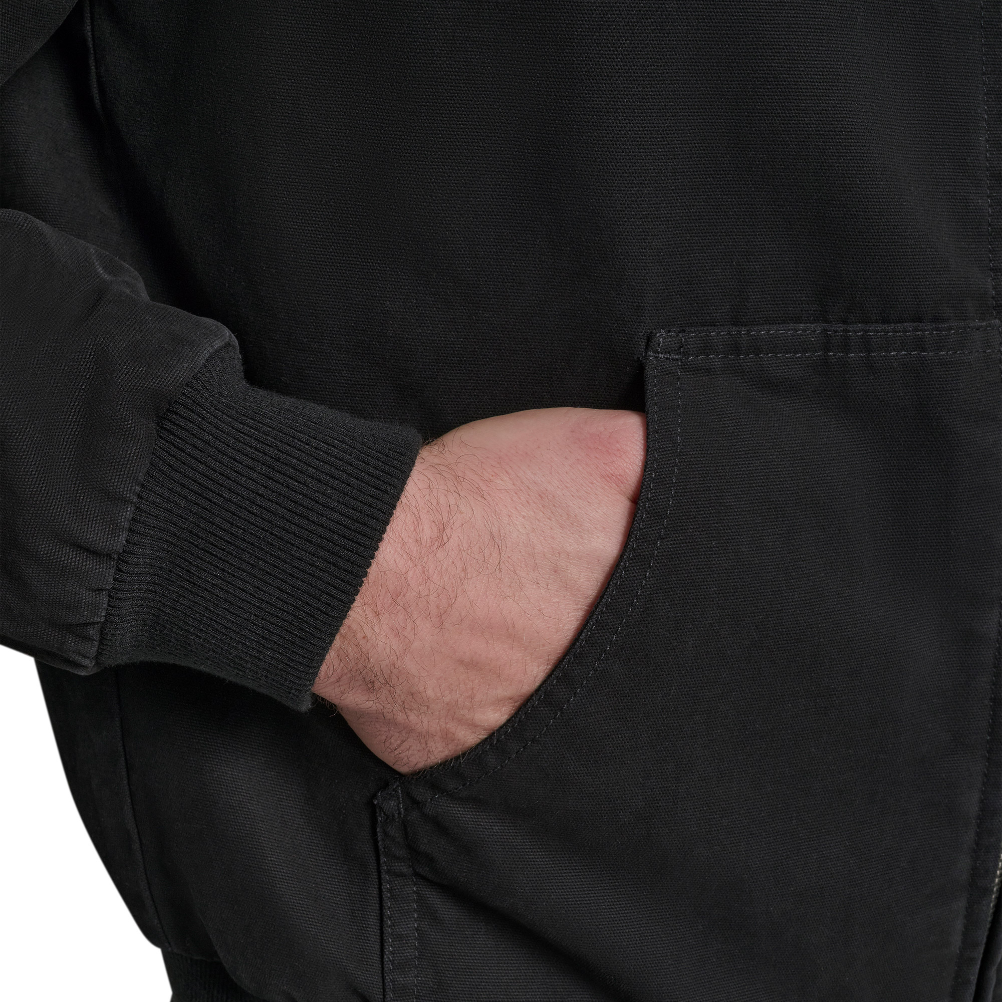 Enlarge Product Preview 9