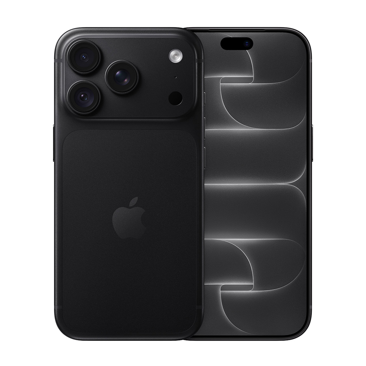 Enlarge Product Preview 3