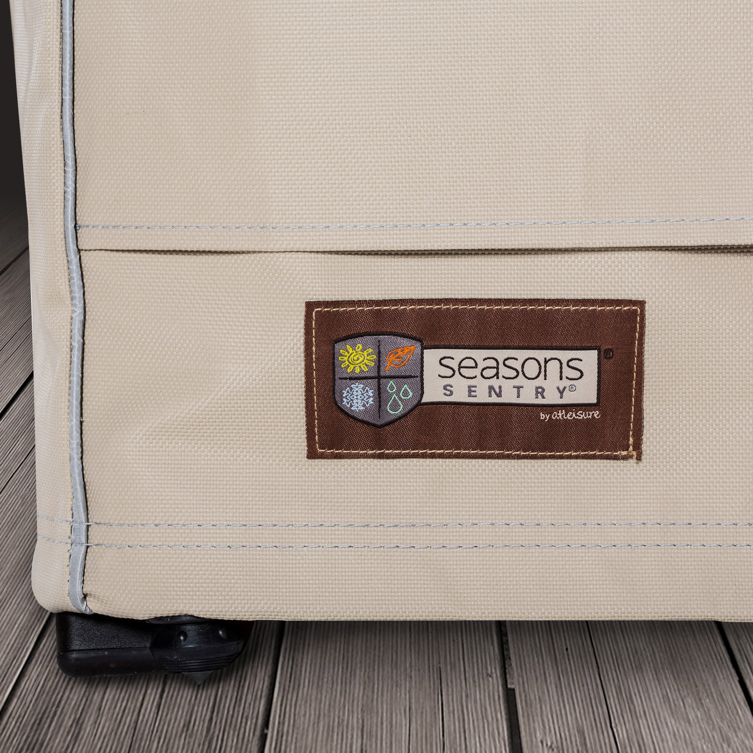 Enlarge Product Preview 2