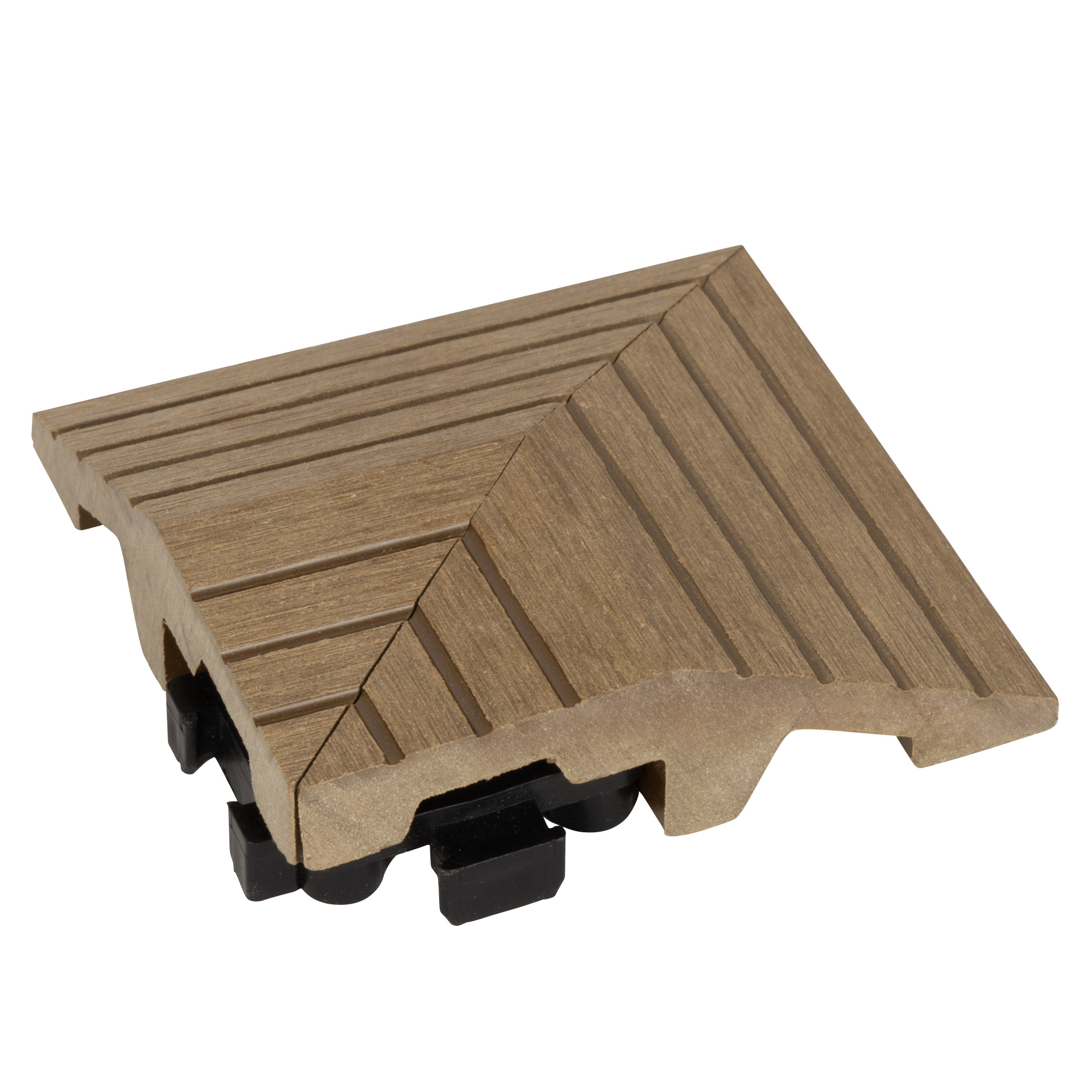 Enlarge Product Preview 4