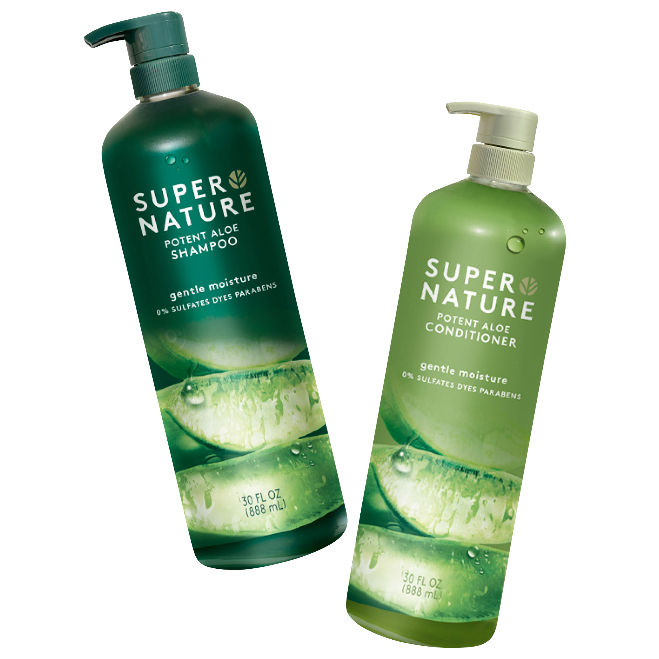 Enlarge Product Preview 2