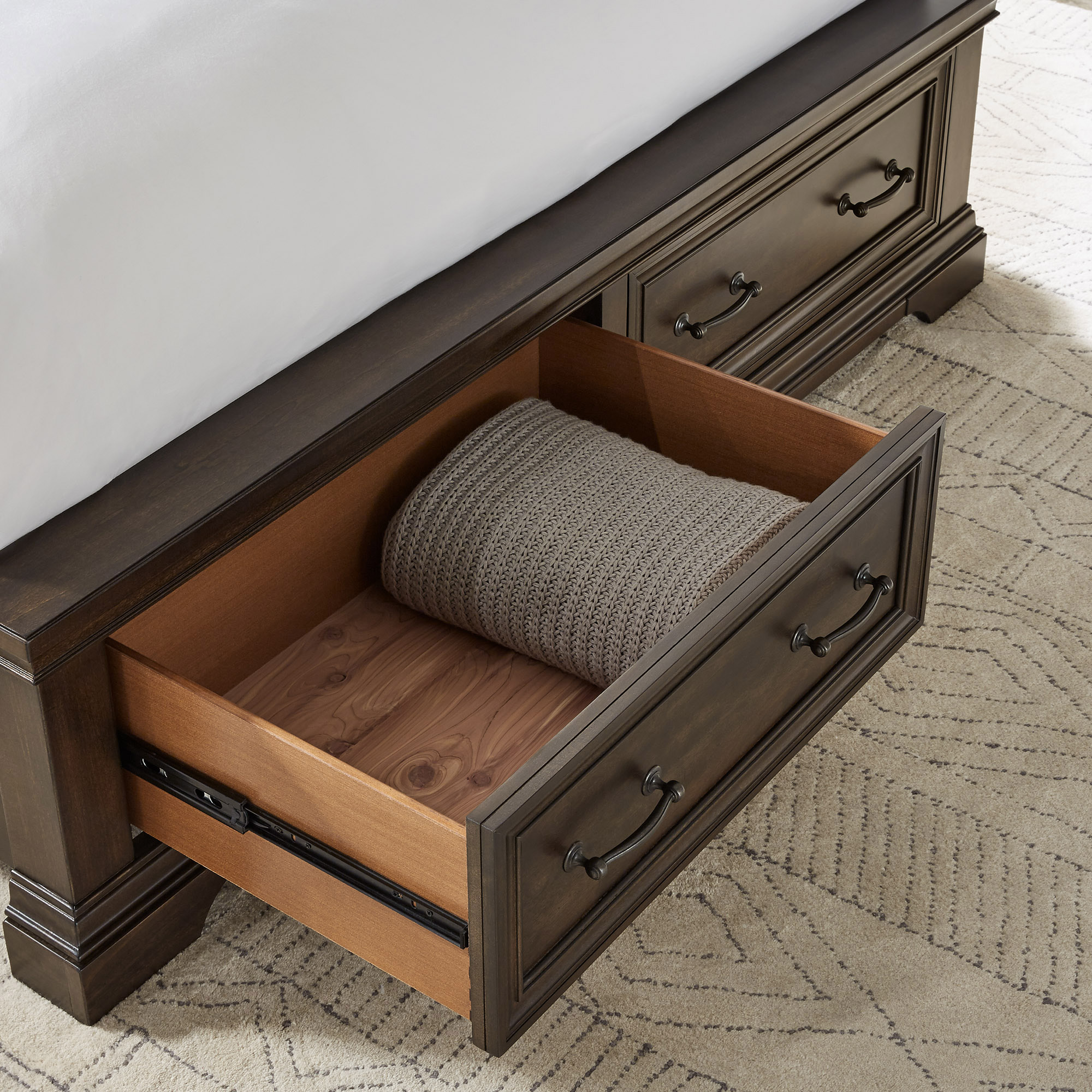 Enlarge Product Preview 5