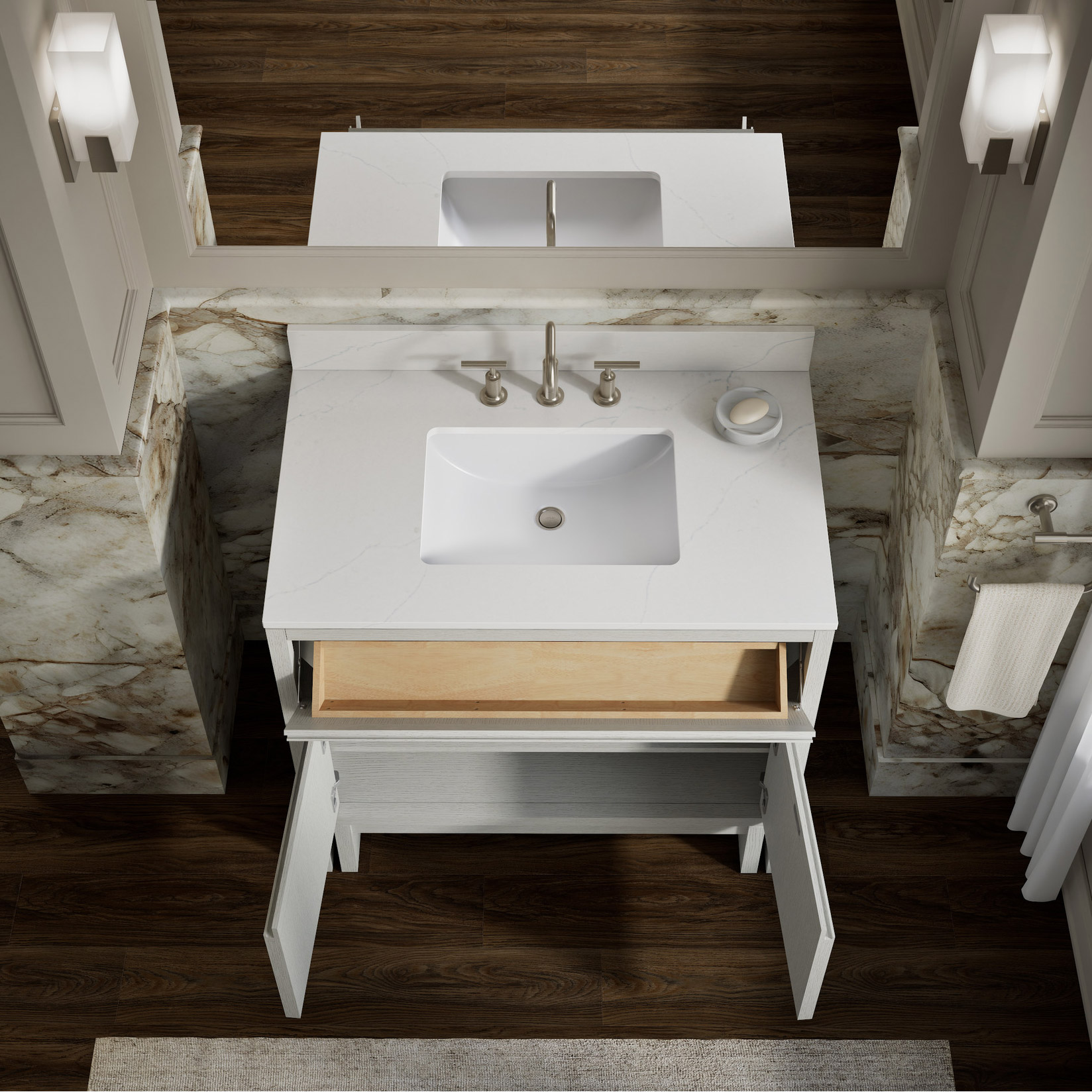 Enlarge Product Preview 4