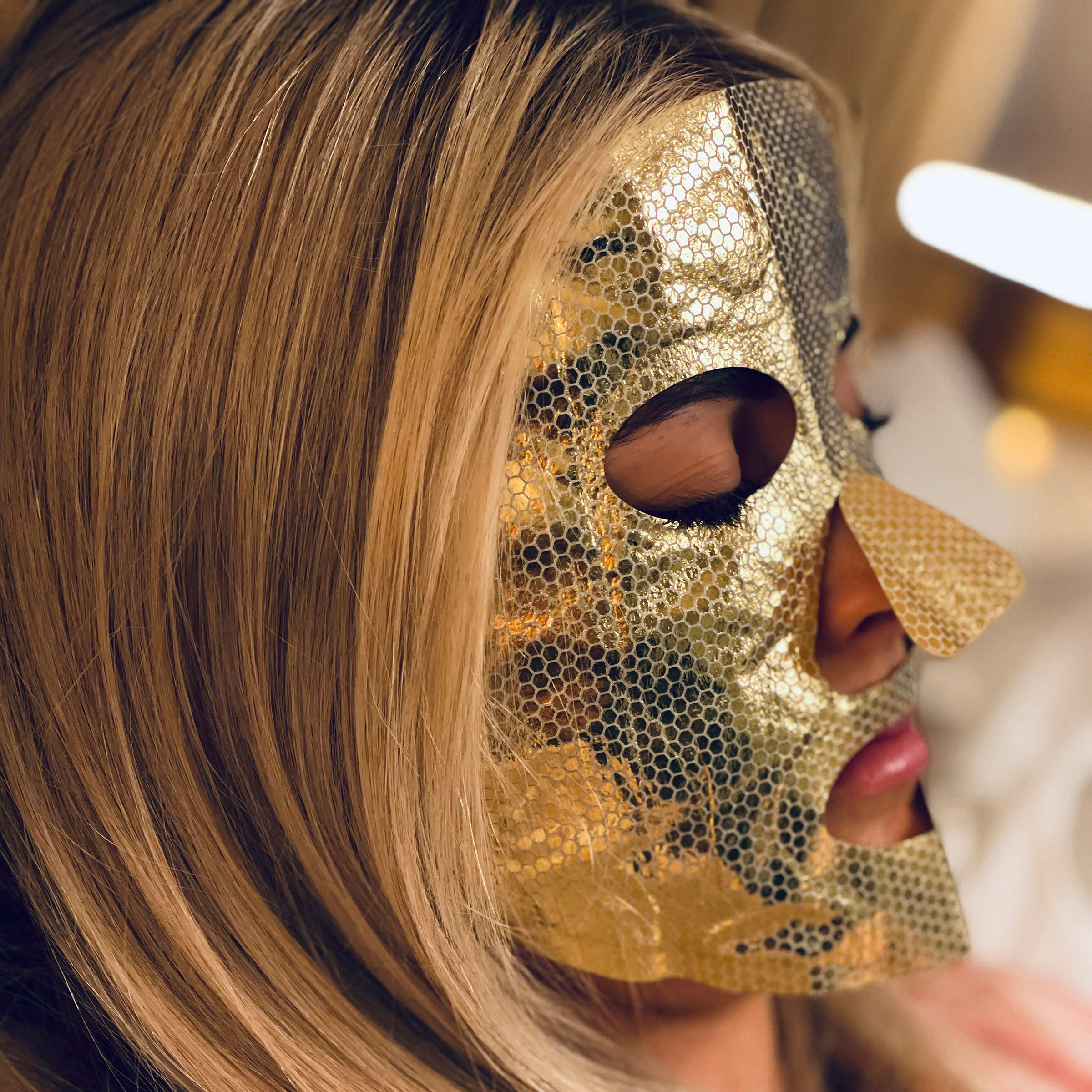 Enlarge Product Preview 3 Successfully Enriched by automation Job.