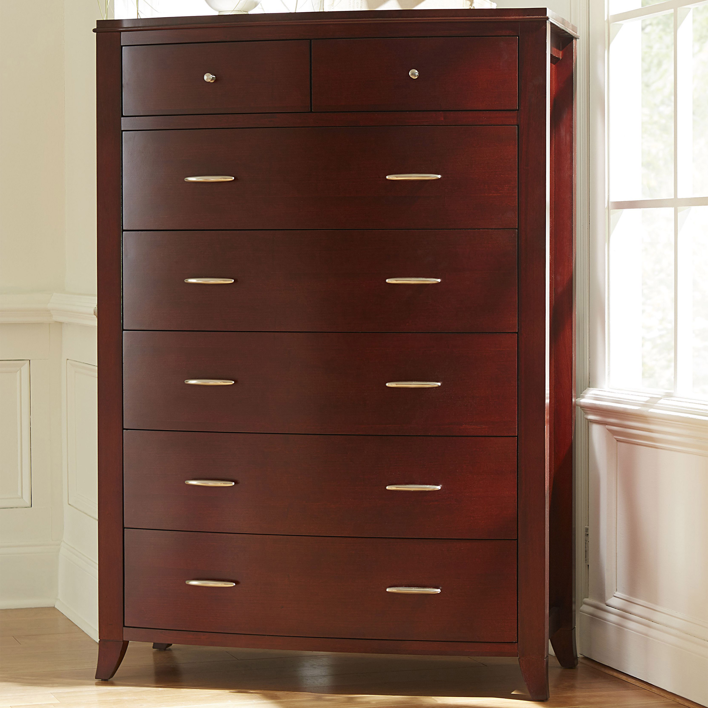 Enlarge Product Preview 6