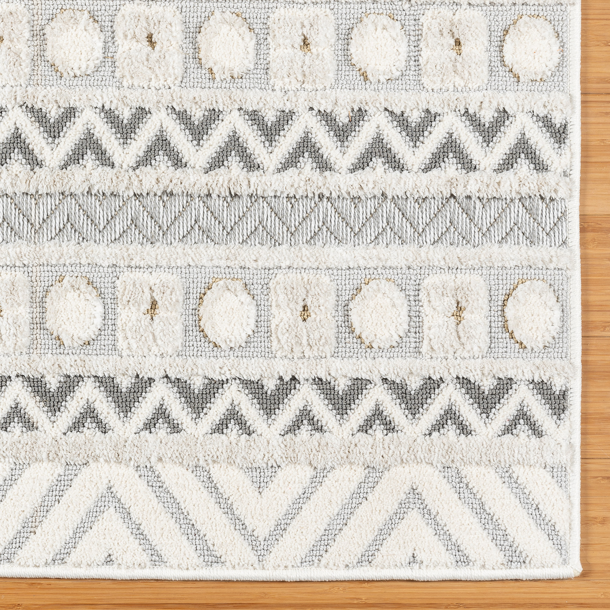 Enlarge Product Preview 5