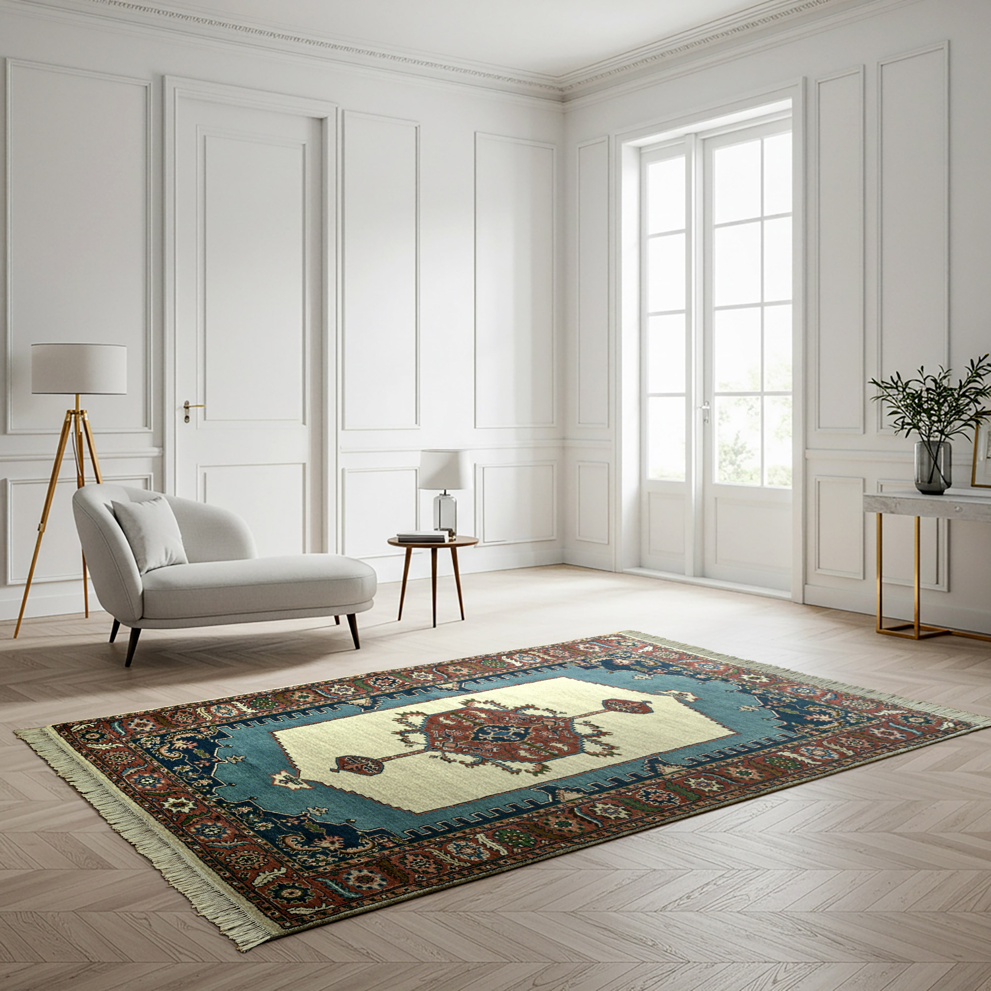 Enlarge Product Preview 7