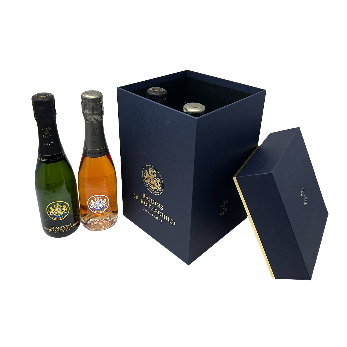 Enlarge Product Preview 2