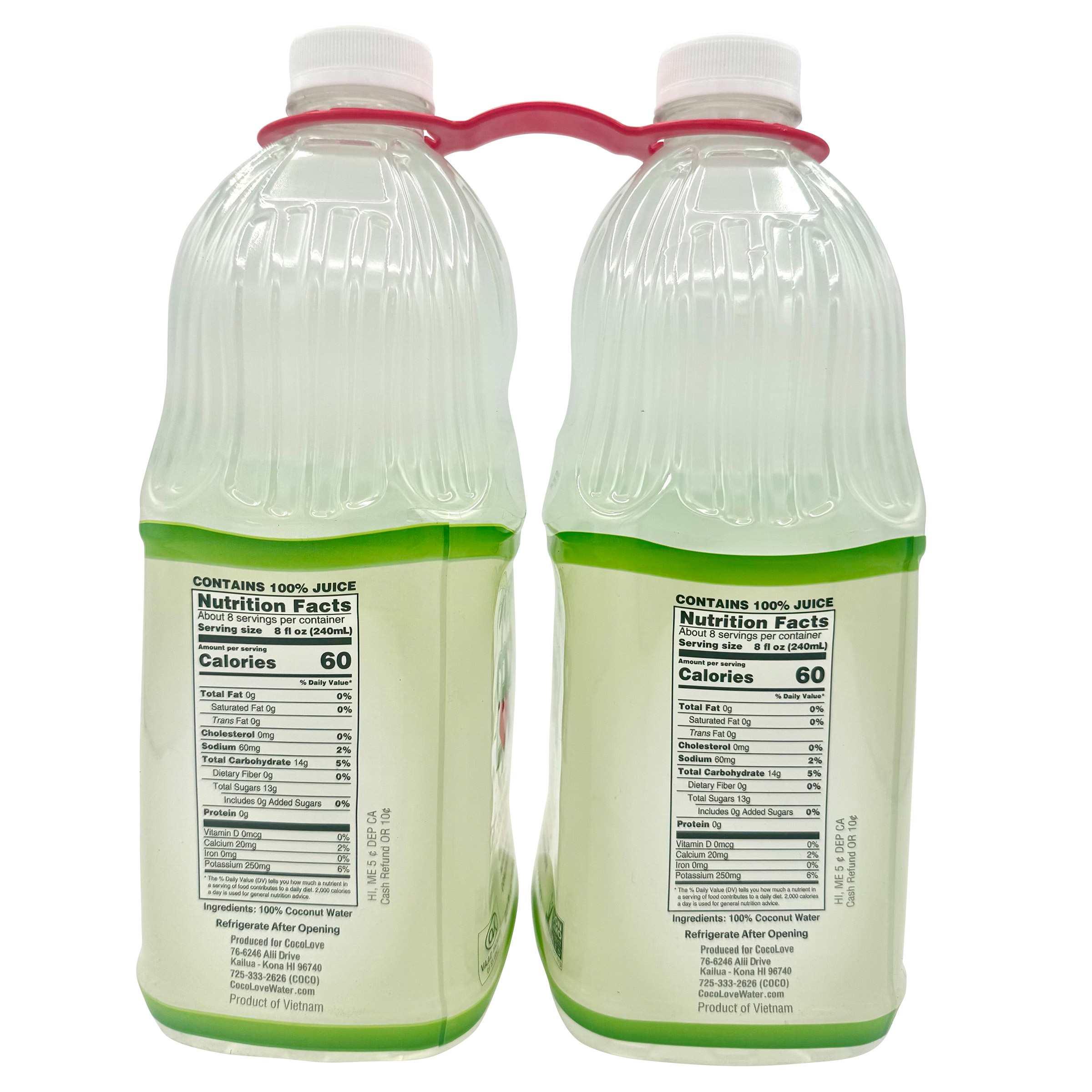 Enlarge Product Preview 2 Successfully Enriched by automation Job.