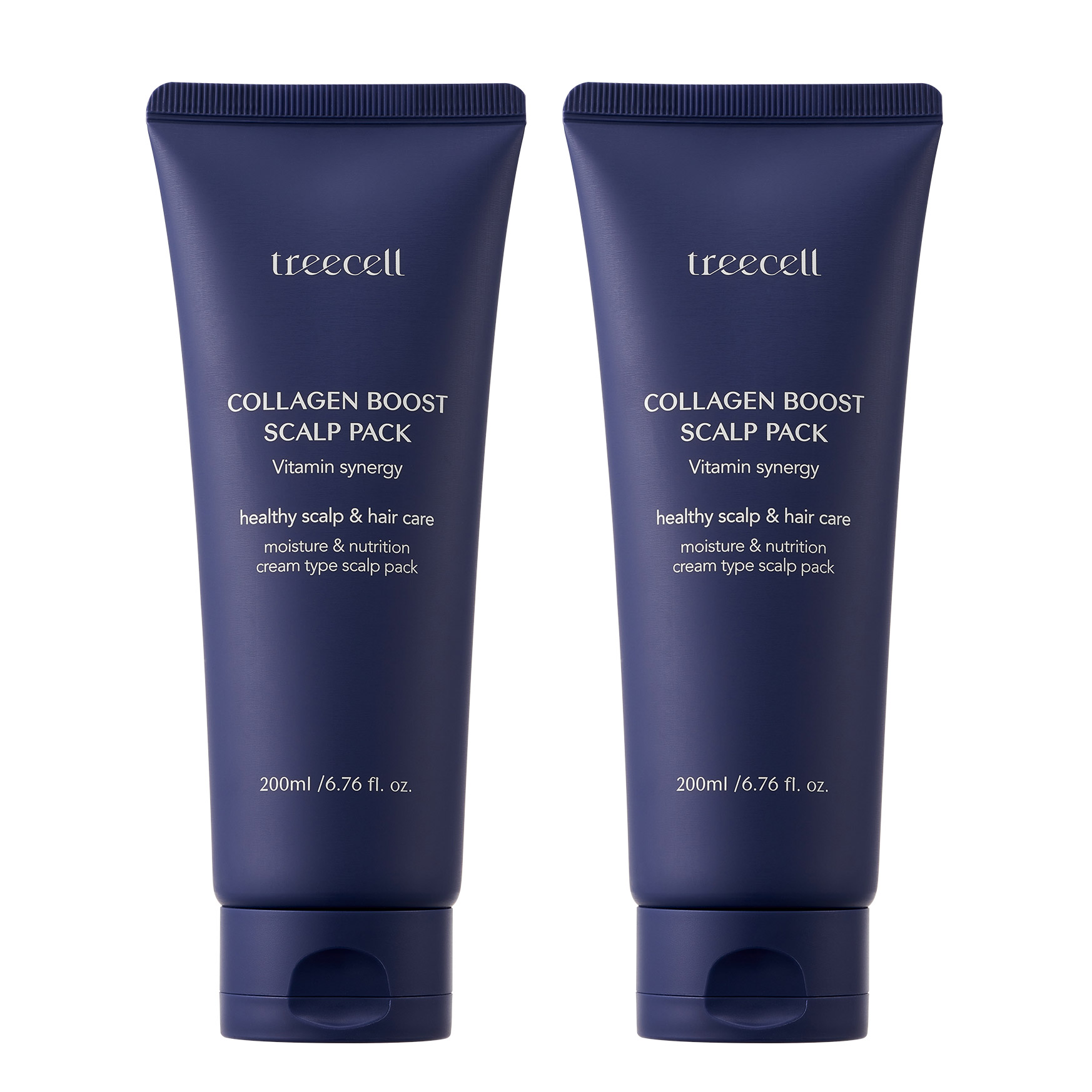 Enlarge Product Preview 2 Successfully Enriched by automation Job.