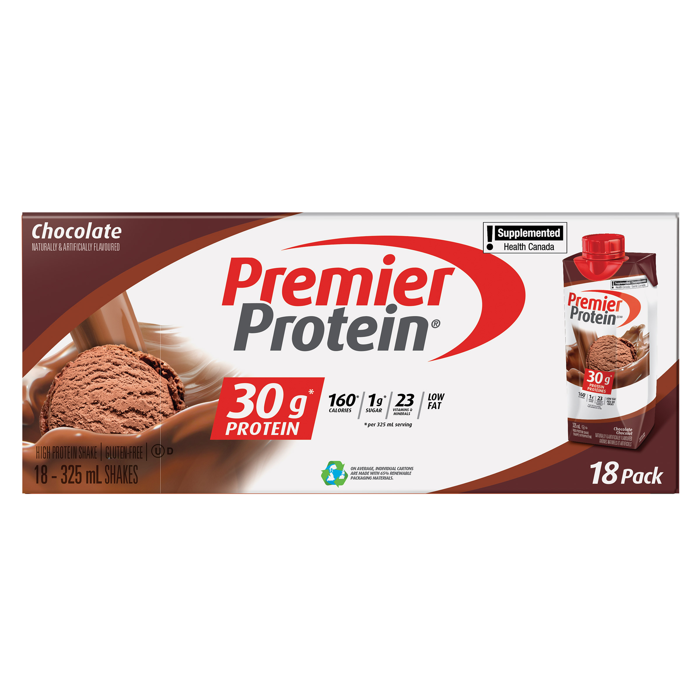 Agrandir l’aperçu du produit 3