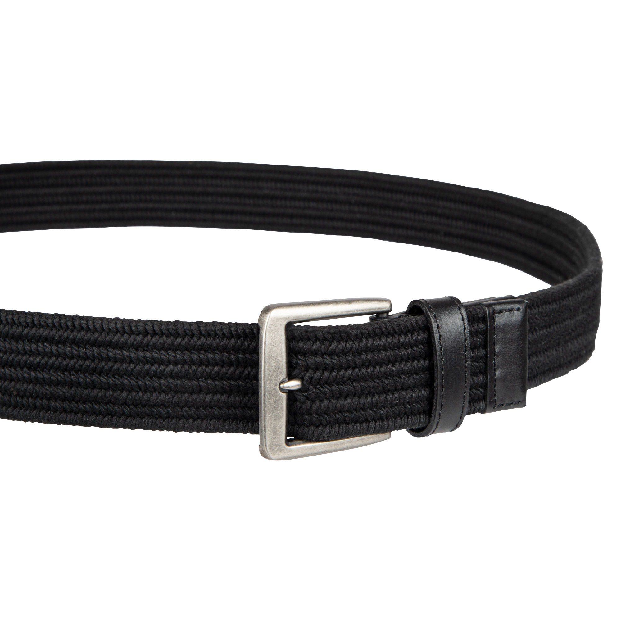 Columbia Men's Stretch Web Belt