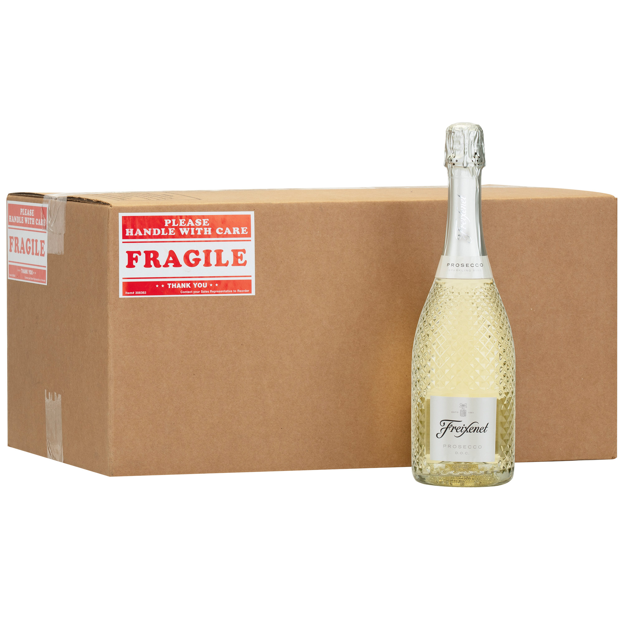 Enlarge Product Preview 2