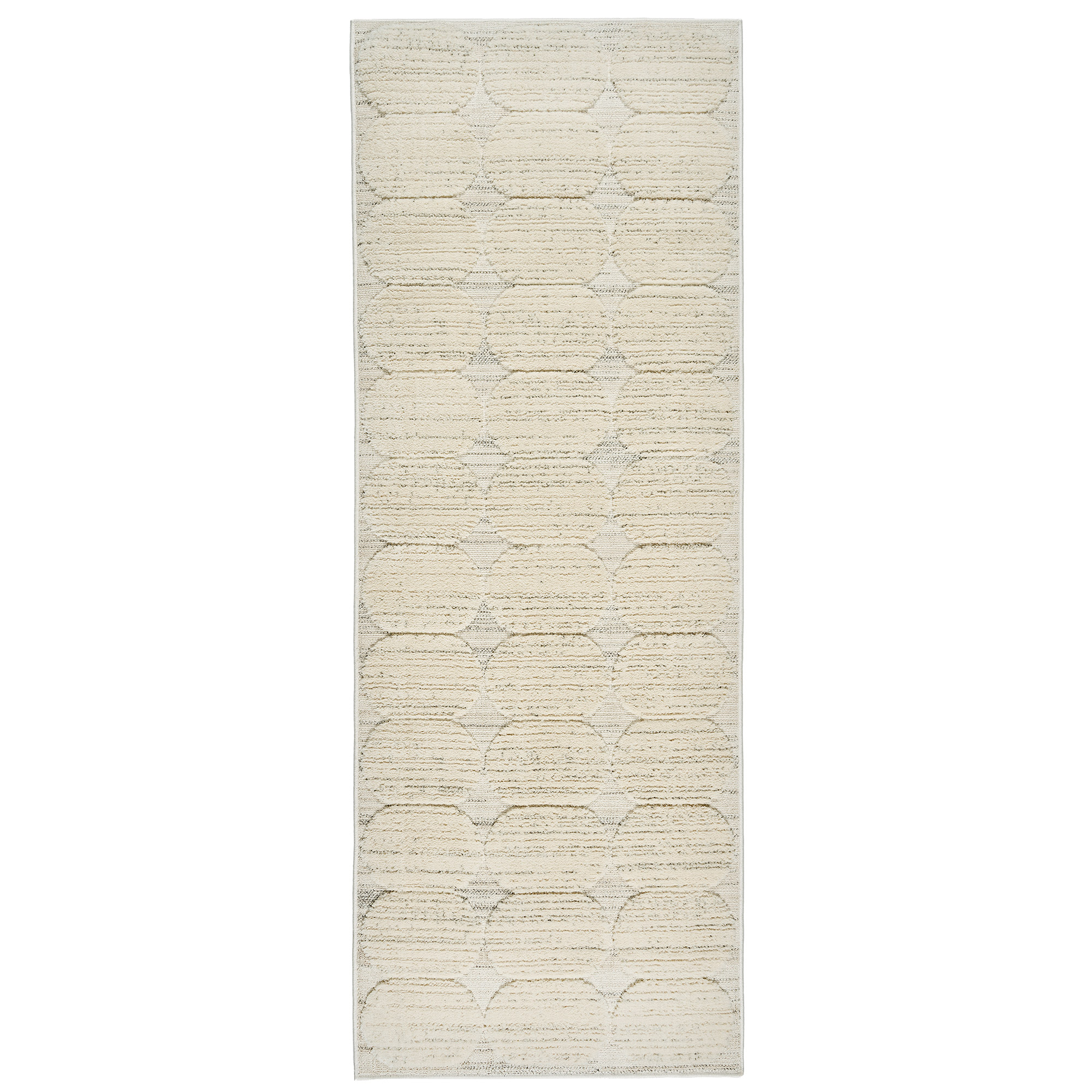 Enlarge Product Preview 6 Successfully Enriched by automation Job.