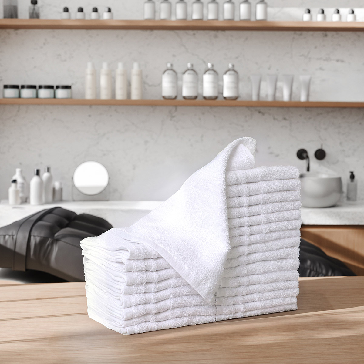 Enlarge Product Preview 2