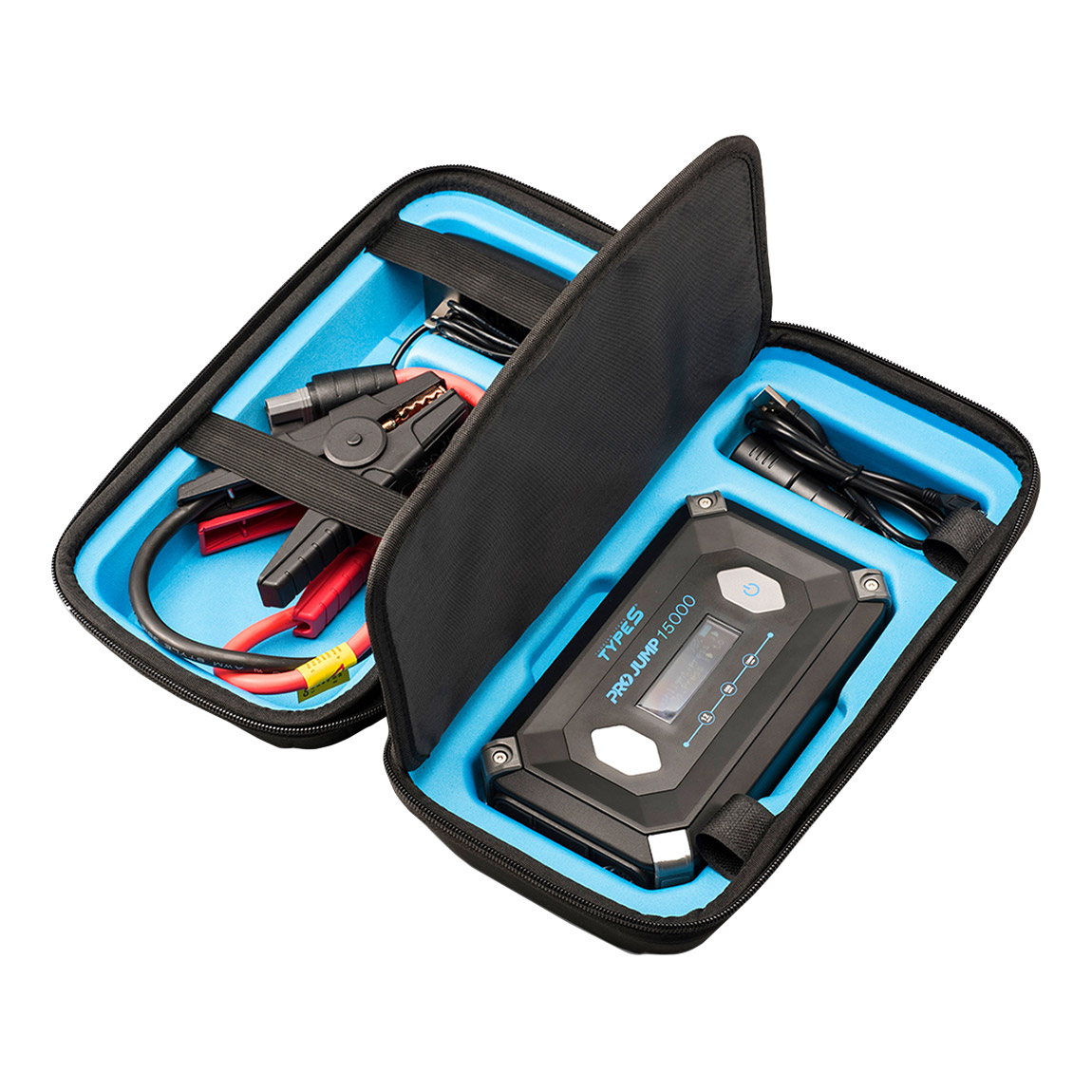 Enlarge Product Preview 4