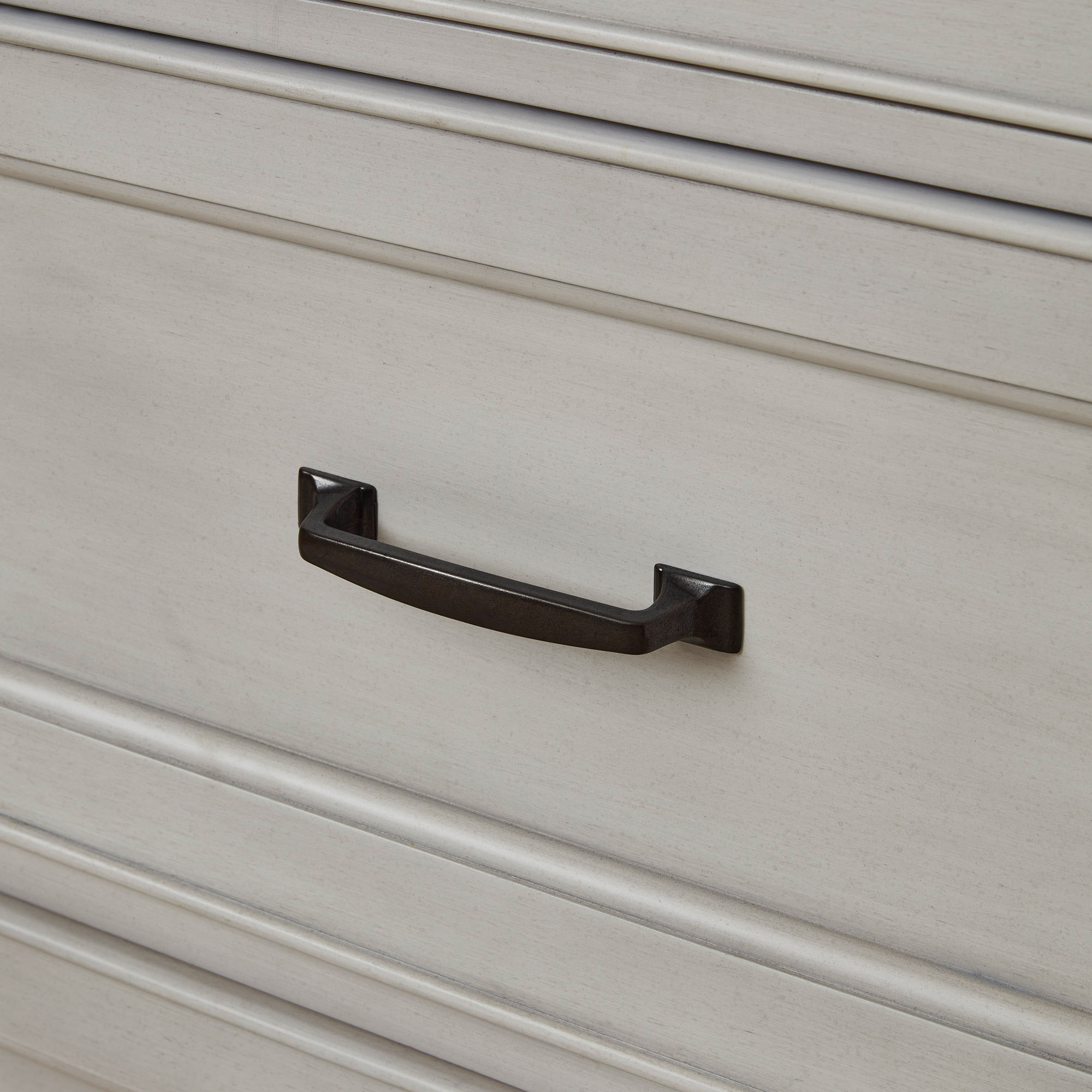 Enlarge Product Preview 5