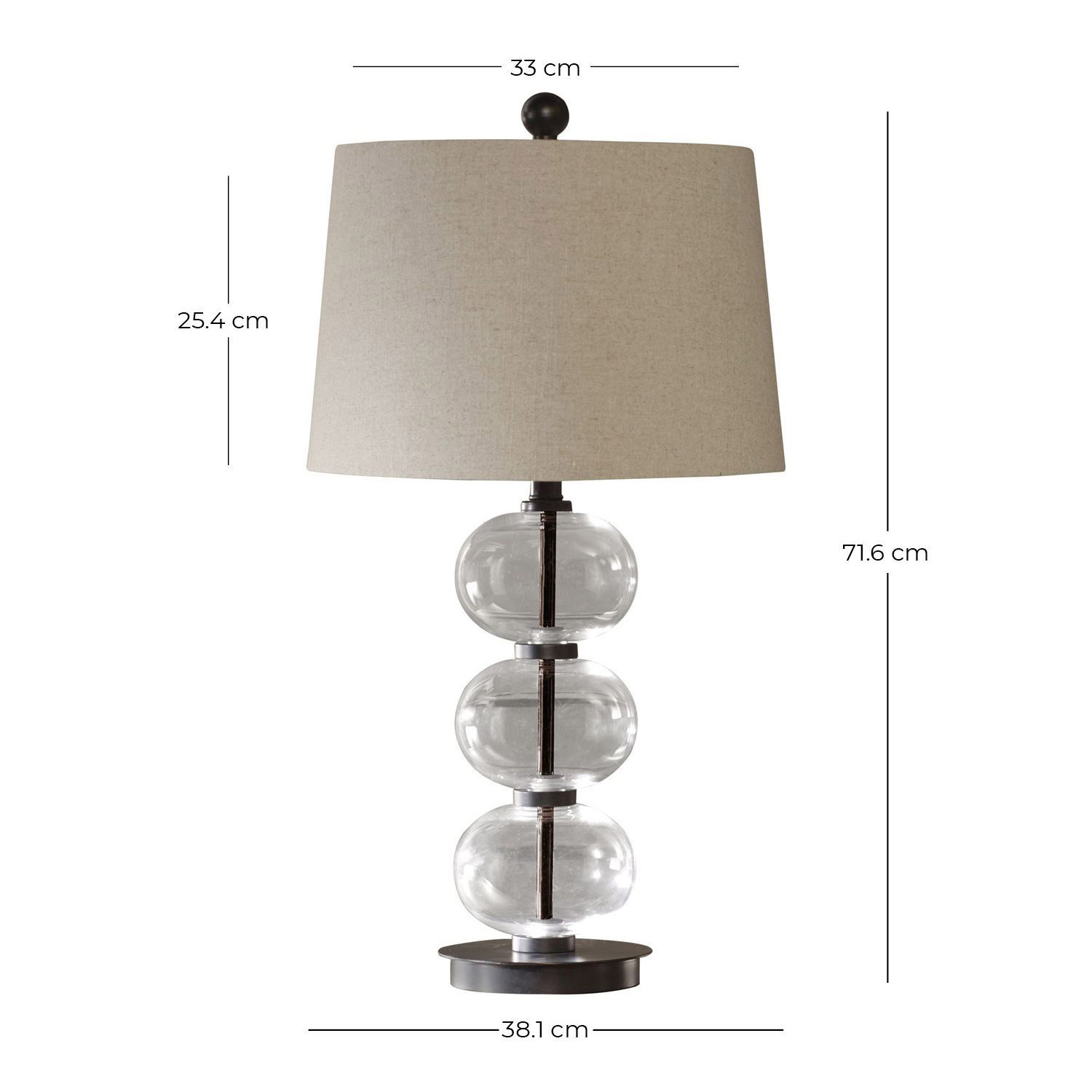 Enlarge Product Preview 4