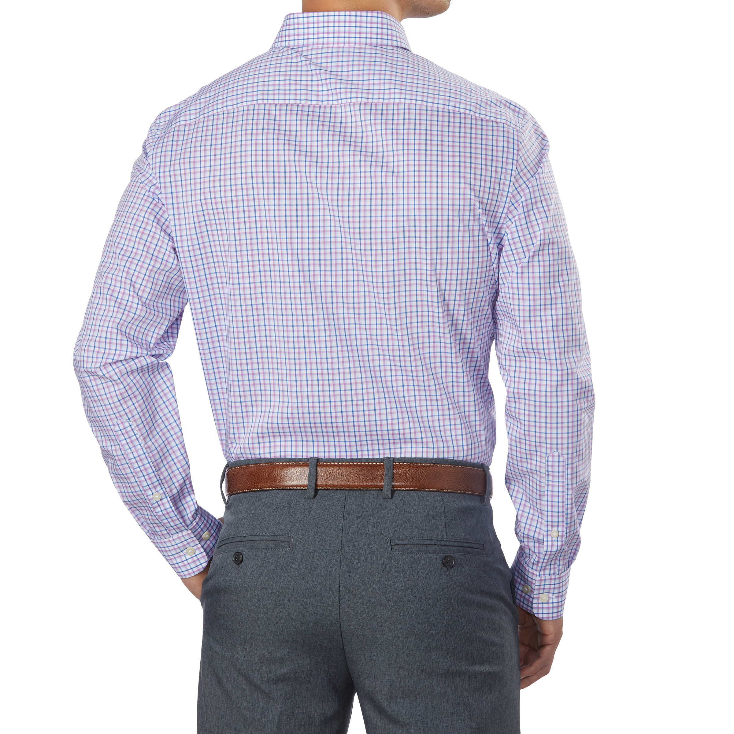 Enlarge Product Preview 6