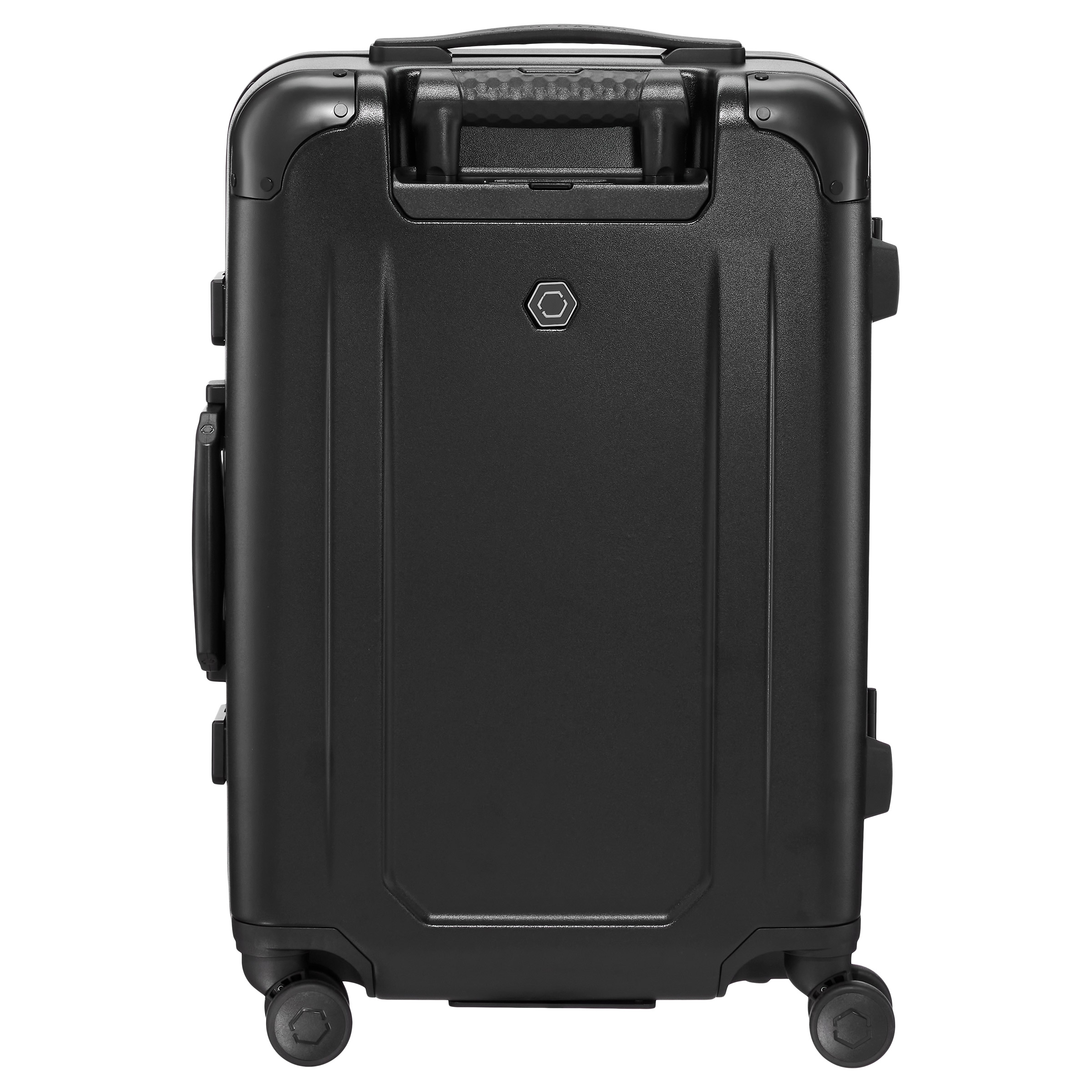 Solgaard Large Carry-on 22” | Costco
