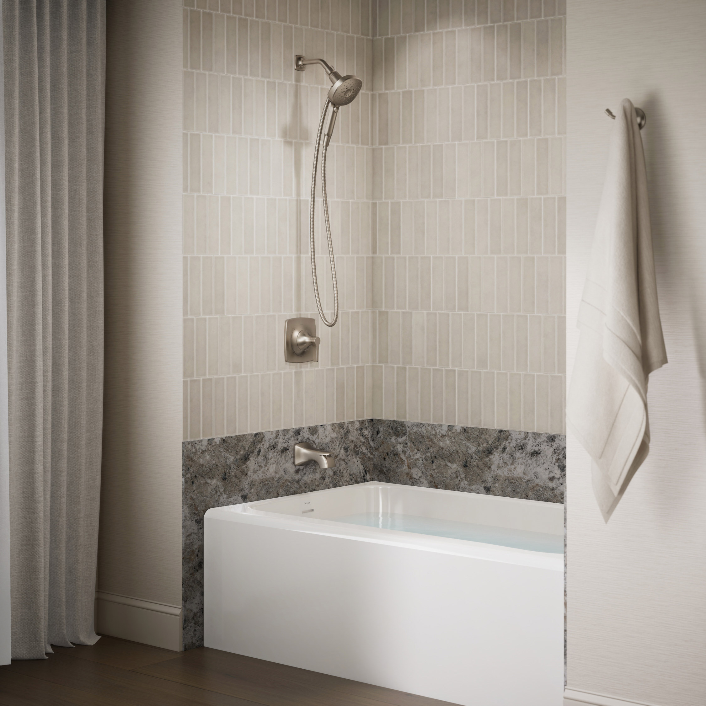 Enlarge Product Preview 8