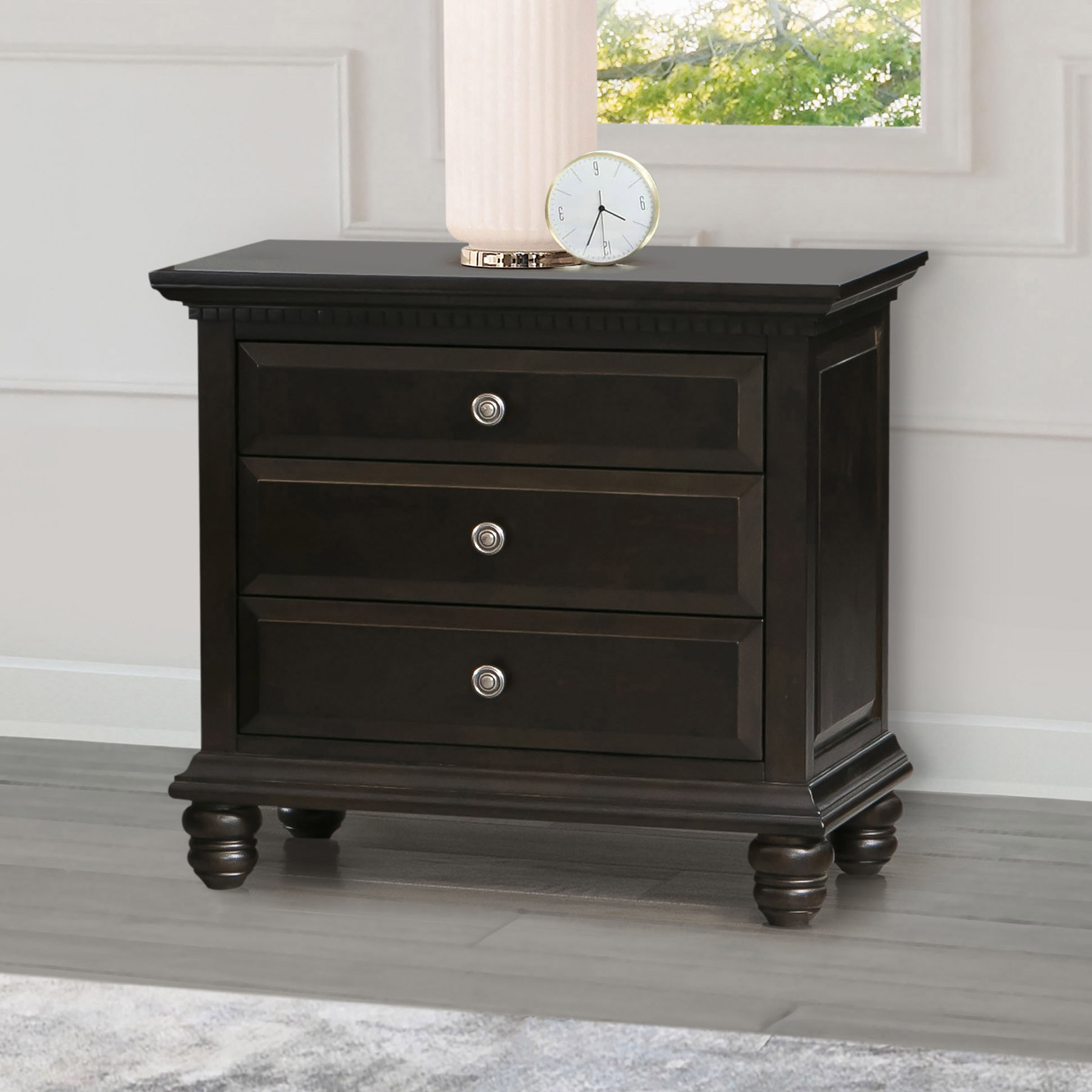 Enlarge Product Preview 4