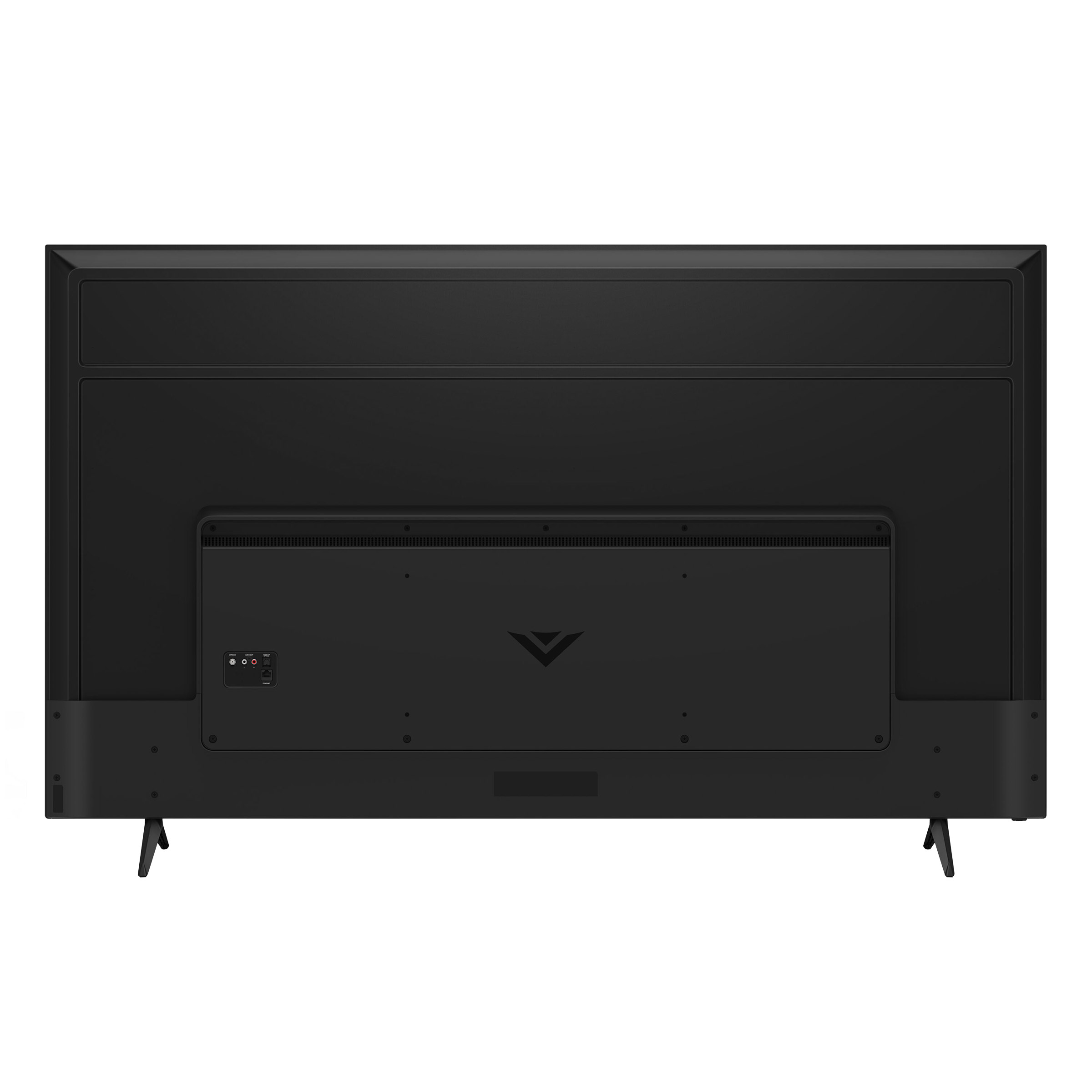 Enlarge Product Preview 6