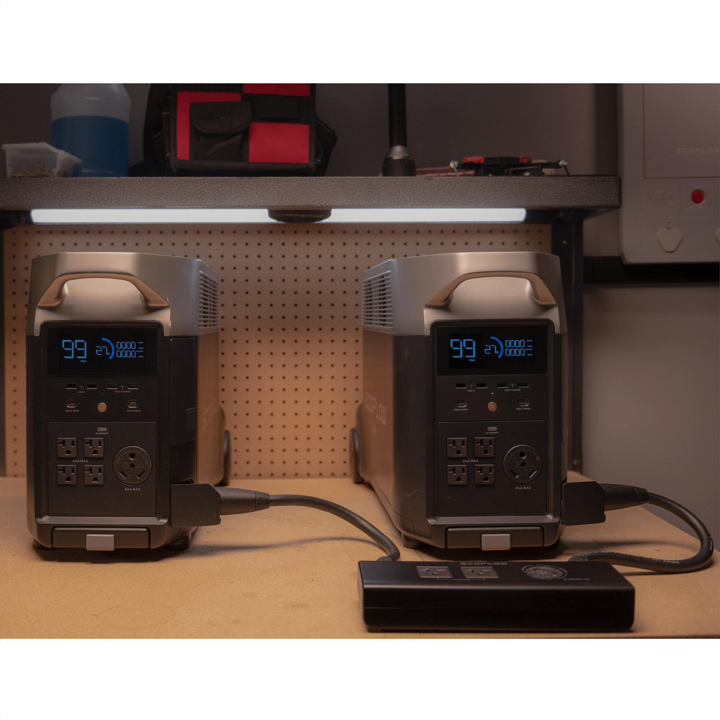 Enlarge Product Preview 5